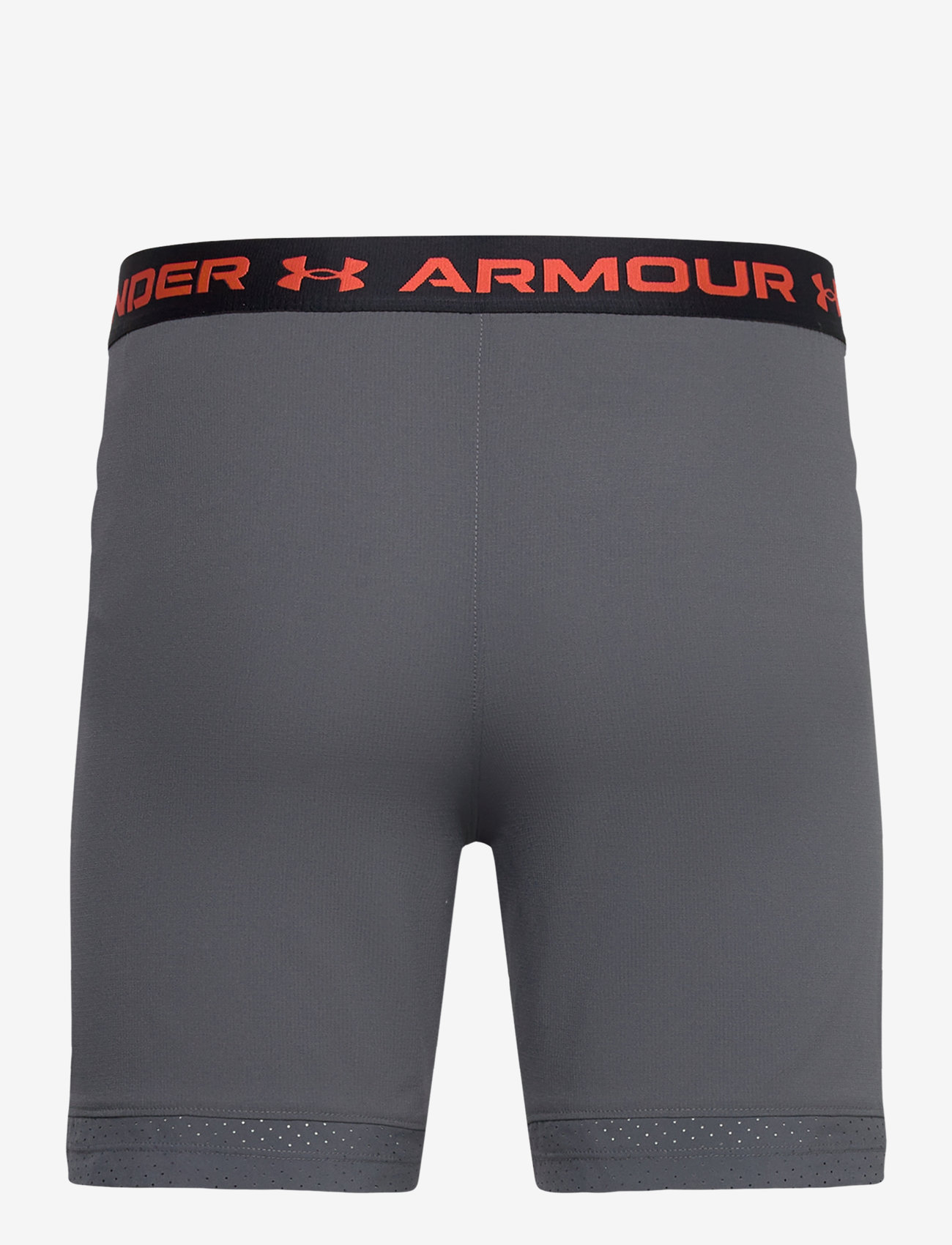 Under Armour - UA Vanish Shorts - sportimise püksid - castlerock - 1