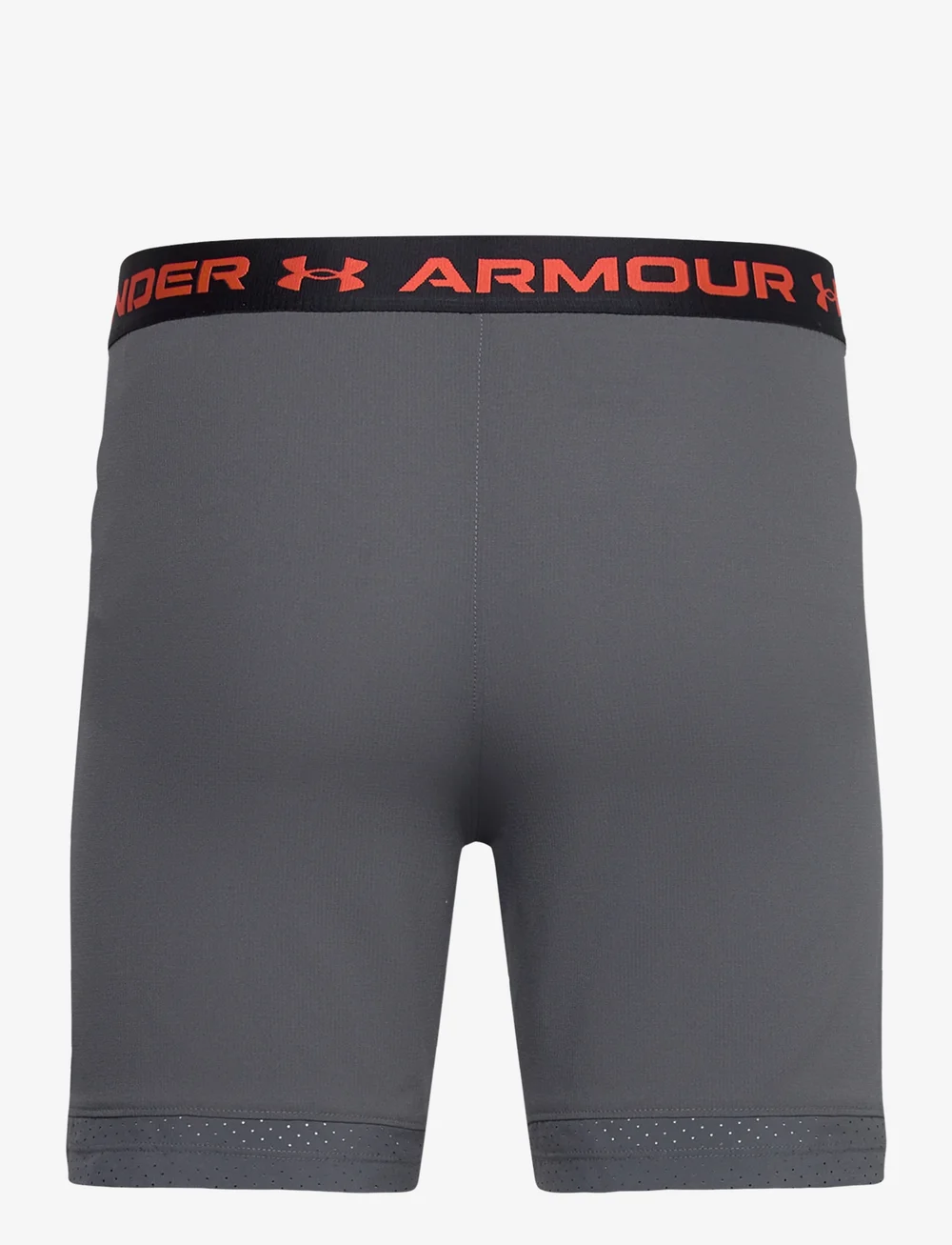 Under Armour - UA Vanish Shorts - sport-shorts - castlerock - 1