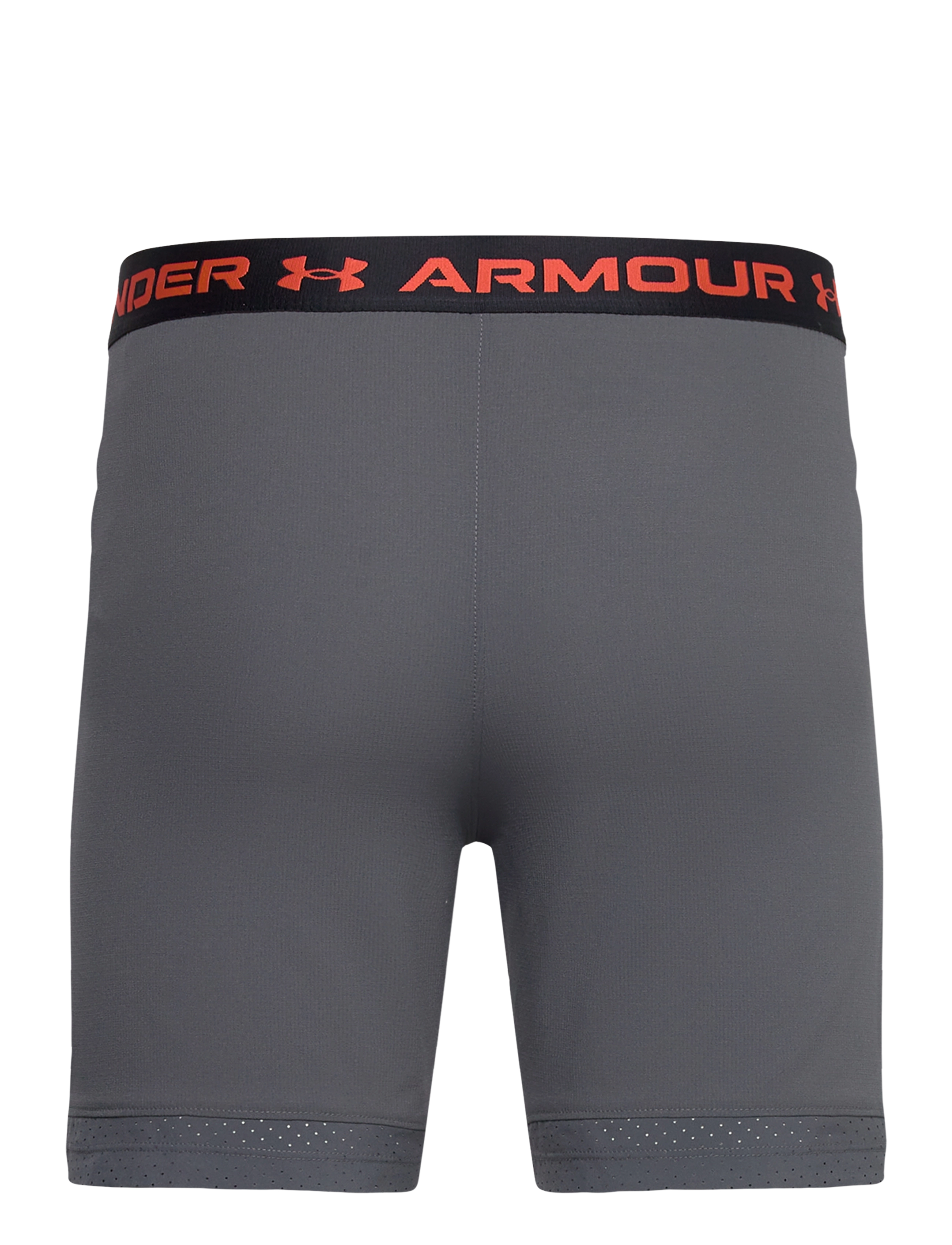 Under Armour - UA Vanish Shorts - castlerock - 1
