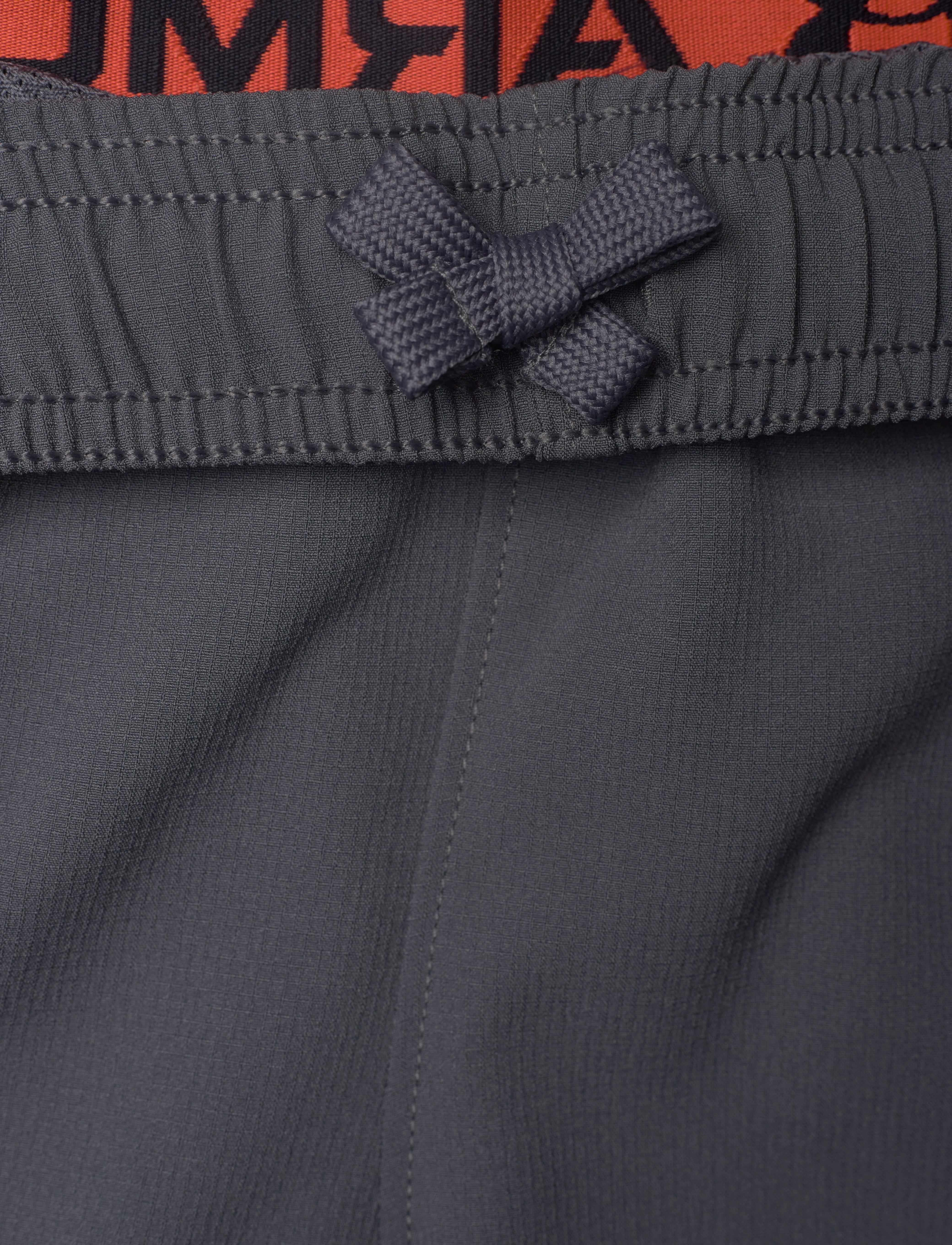 Under Armour - UA Vanish Shorts - castlerock - 3