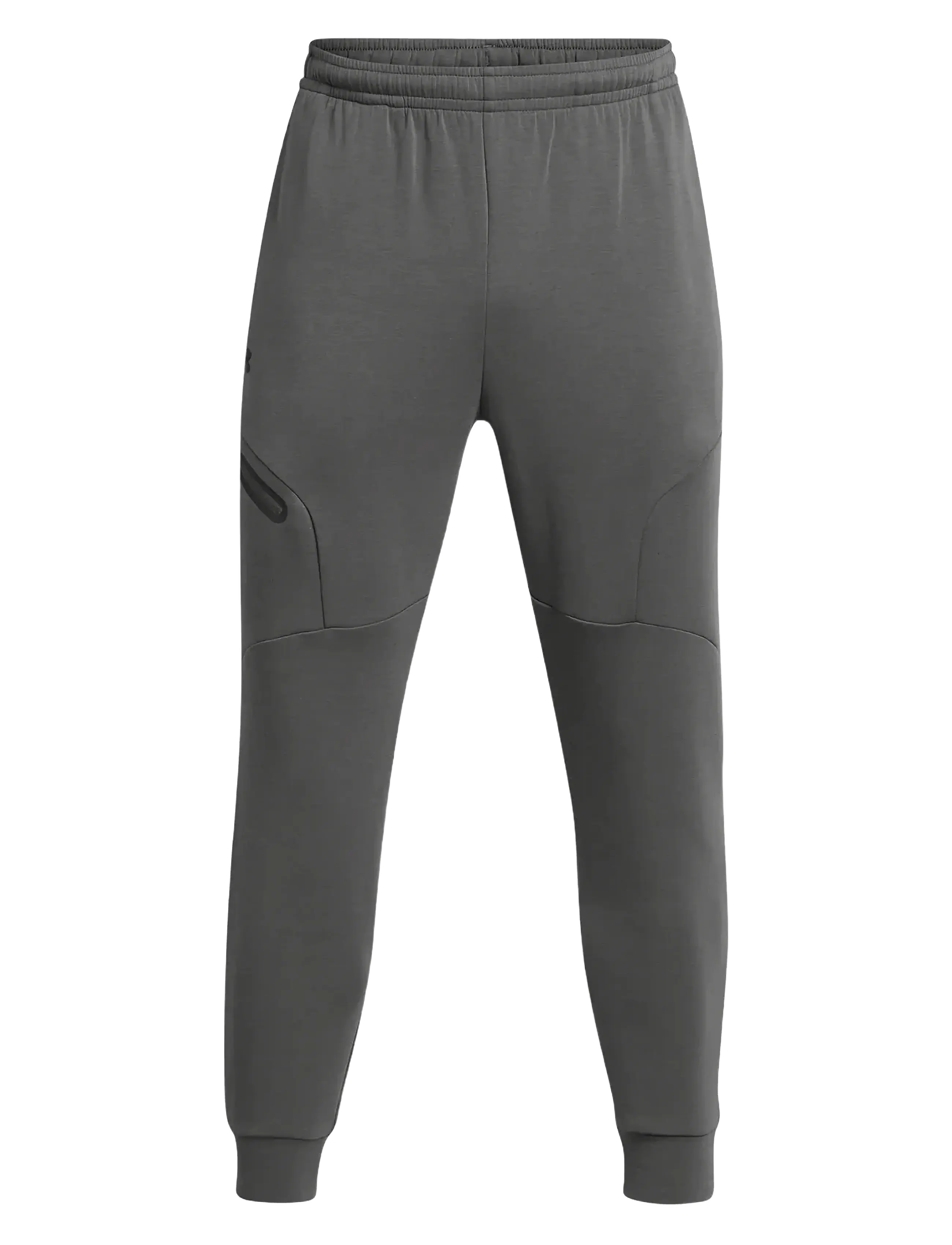 UA Unstoppable Flc Jgr EU - CASTLEROCK