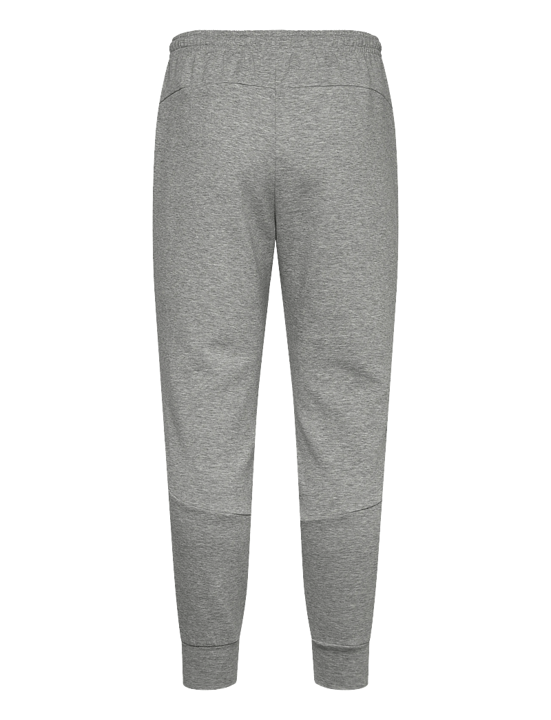 Under Armour - UA Unstoppable Flc Jgr EU - hosen - mod gray - 2
