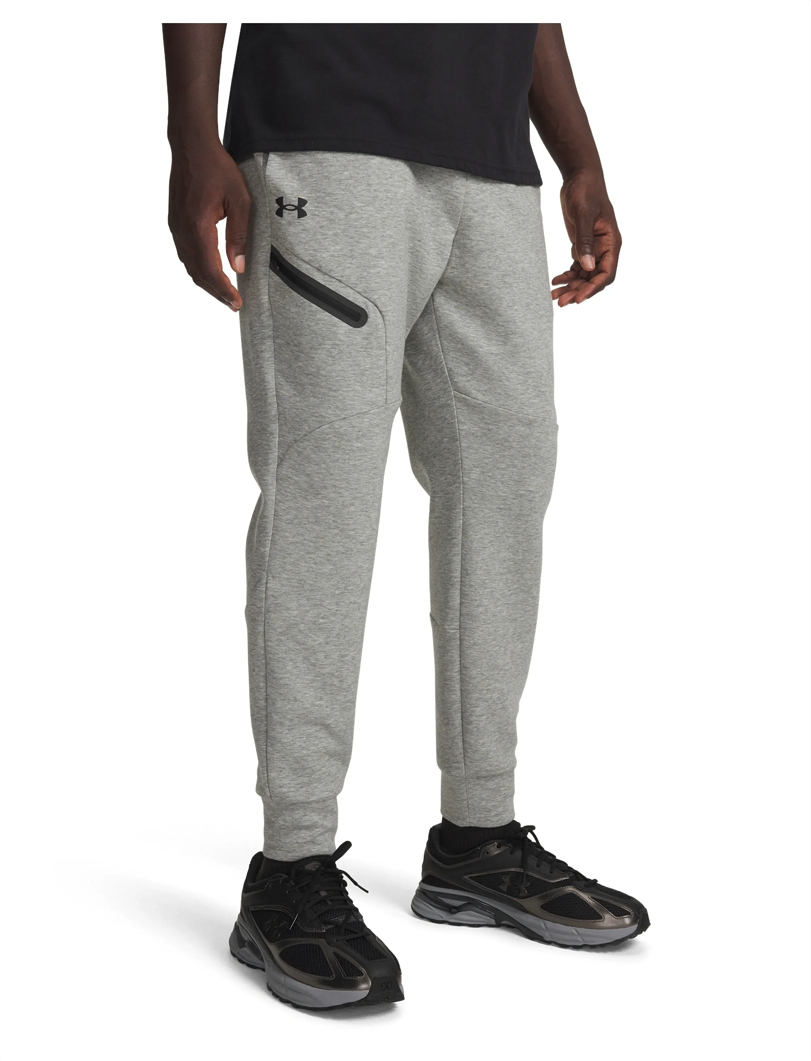 Ua Unstoppable Flc Jgr Eu
