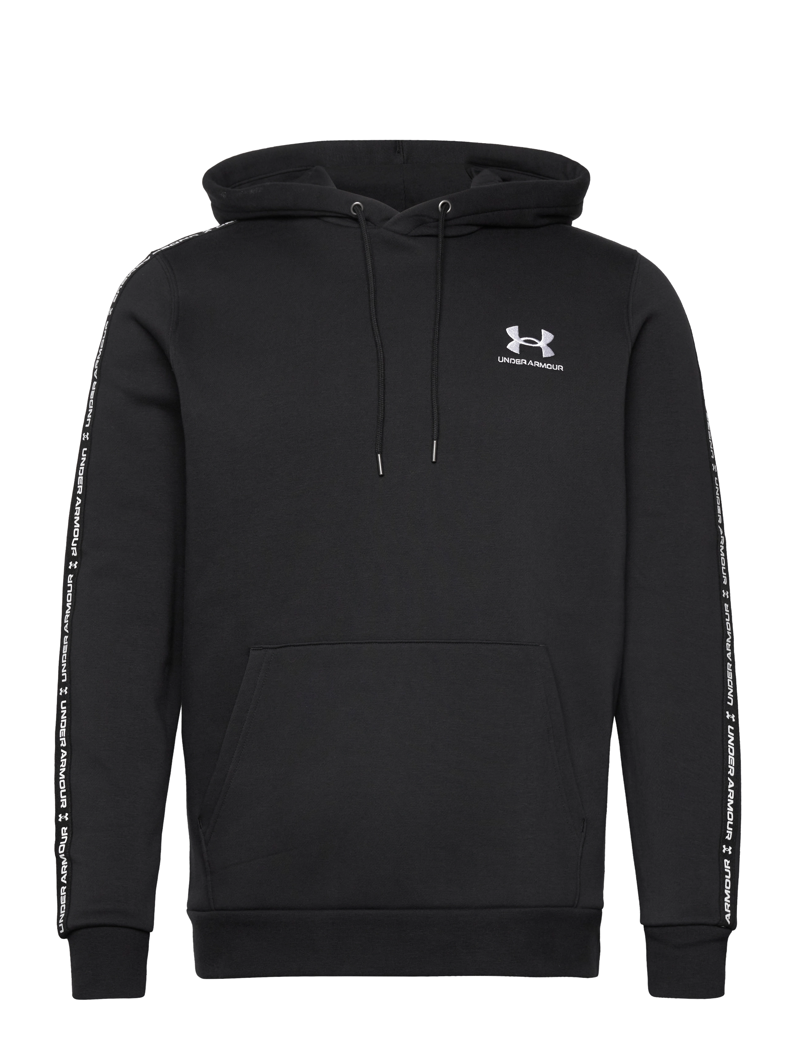 Under Armour - Ua Icon Fleece