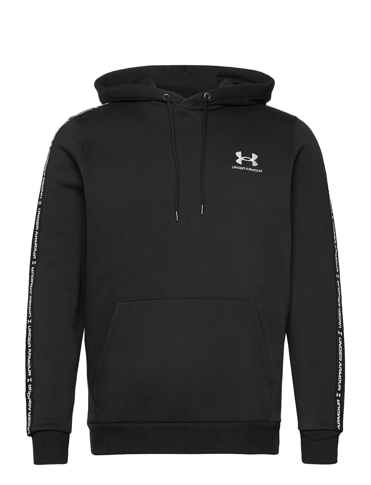 Under Armour - Ua Icon Fleece