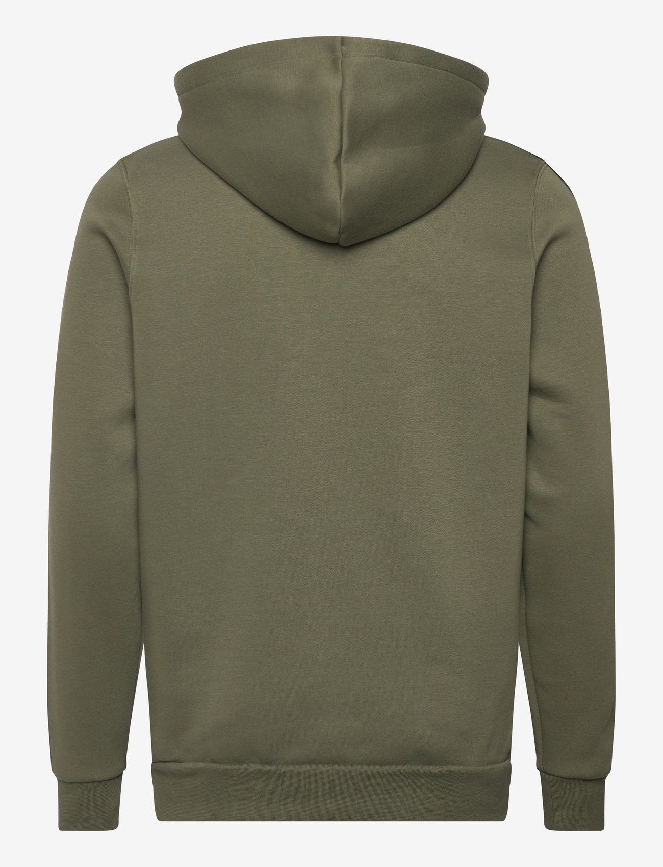 Under Armour Ua Icon Fleece Hd Taping (UAR1389356) - Hoodies - Boozt.com