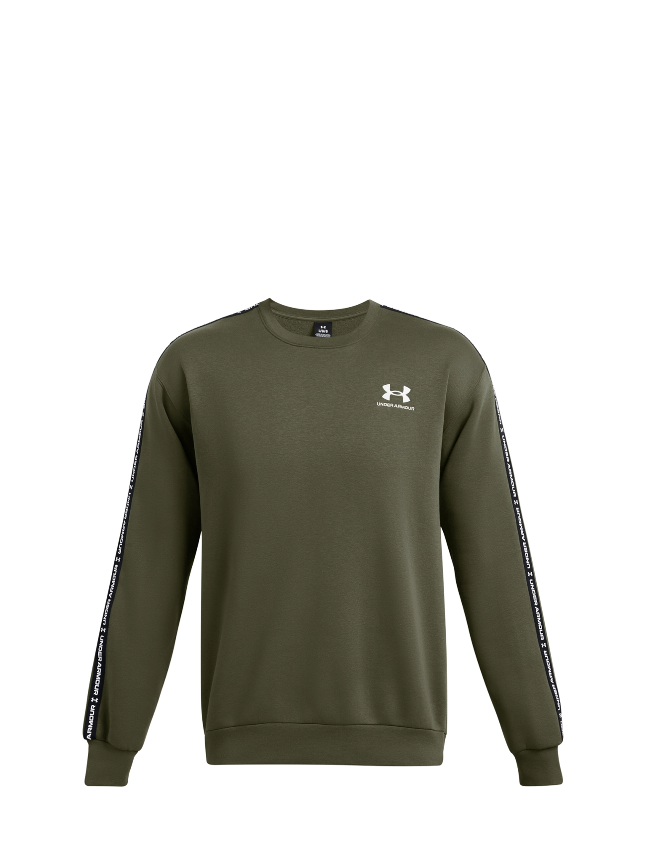MARINE OD GREEN