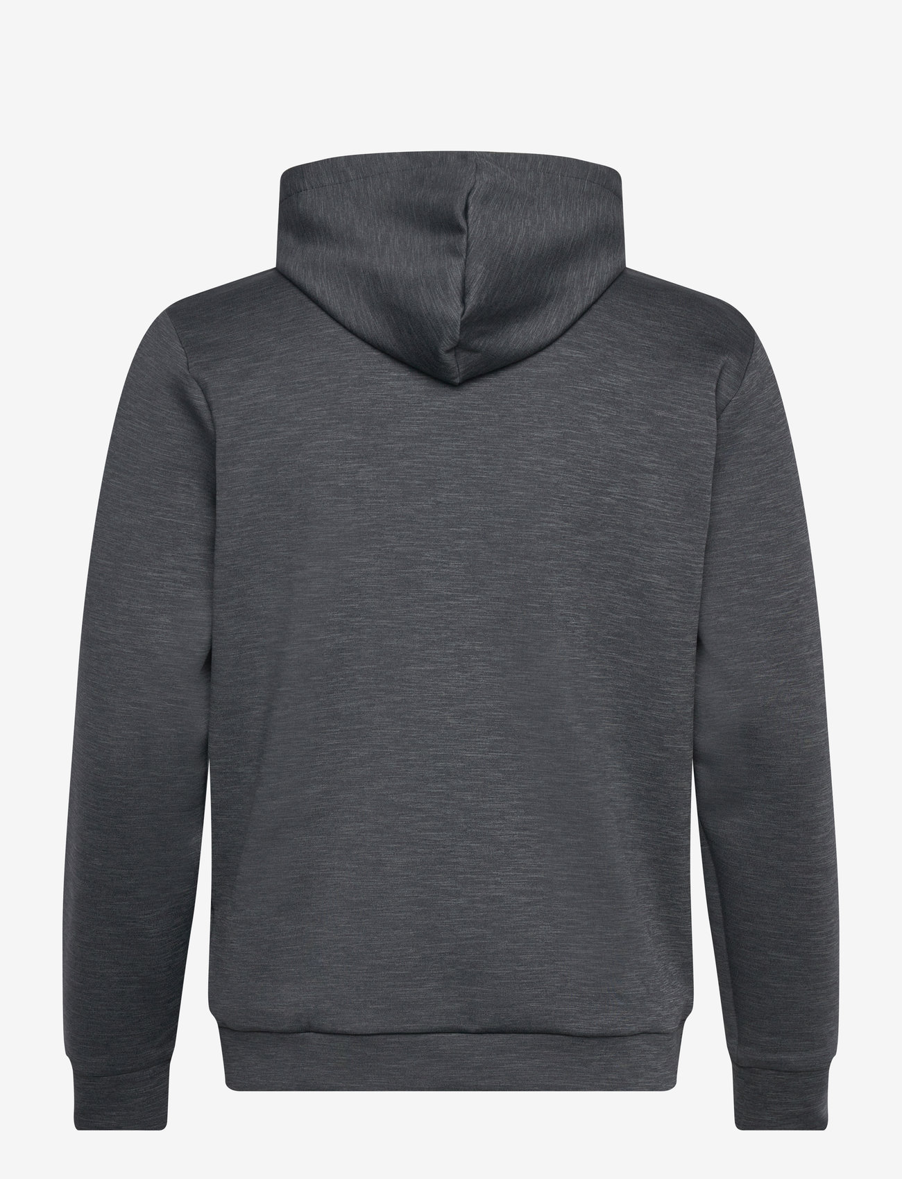 Under Armour - UA Drive Midlayer Hoodie - alussärgid - black - 2