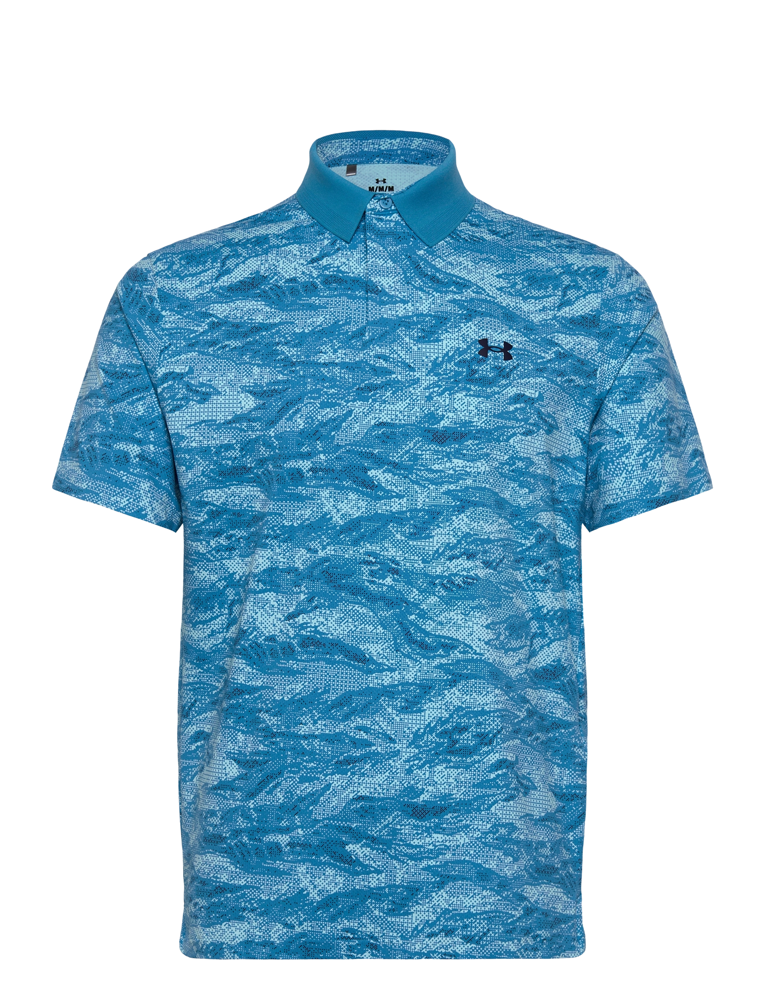 ETHER BLUE