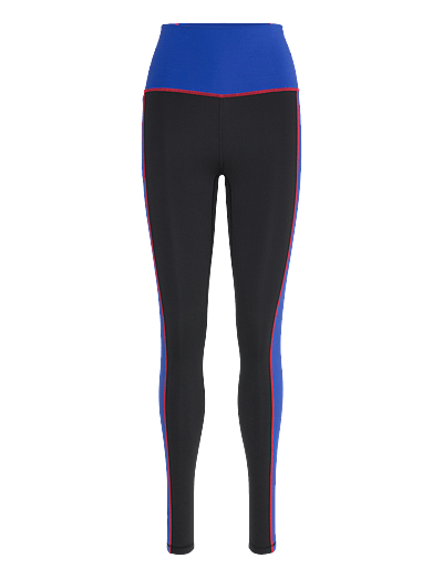 Pjt Rck Legging - TræNingstights