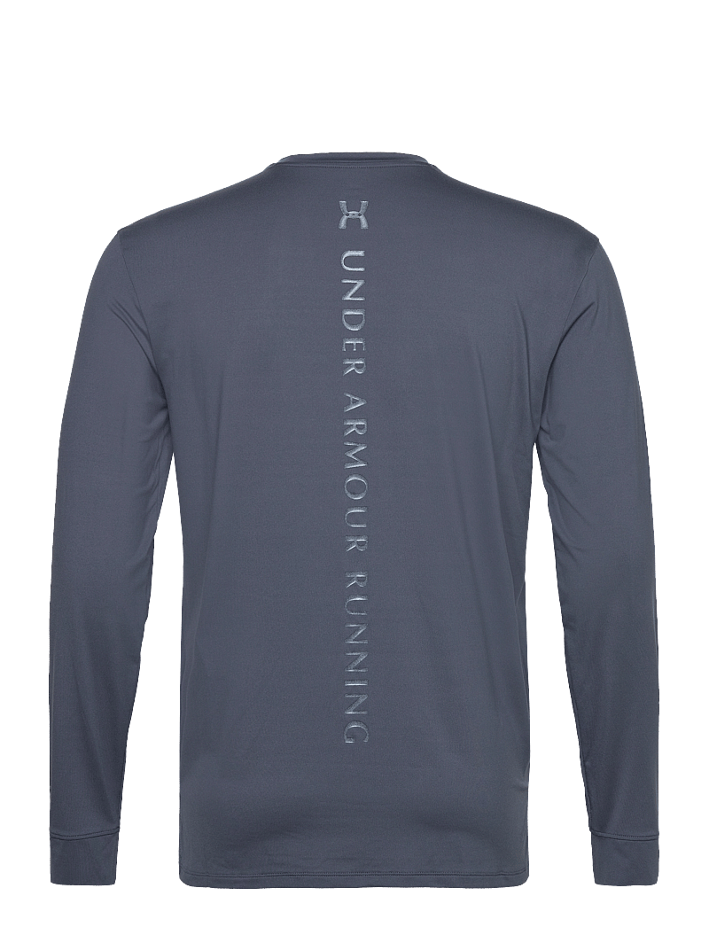 Under Armour Ua Run 96 Longsleeve (UAR1389824) Longsleeved tops