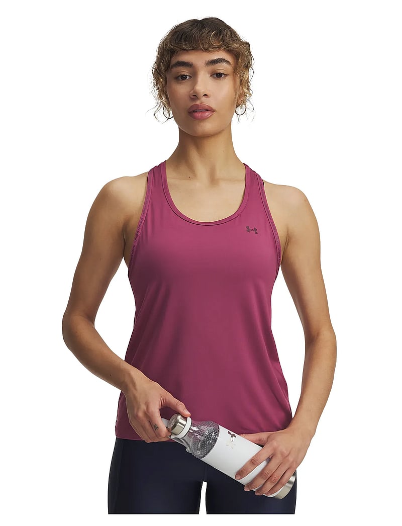Under Armour Tech Knockout Tank (UAR1389851) Tank tops