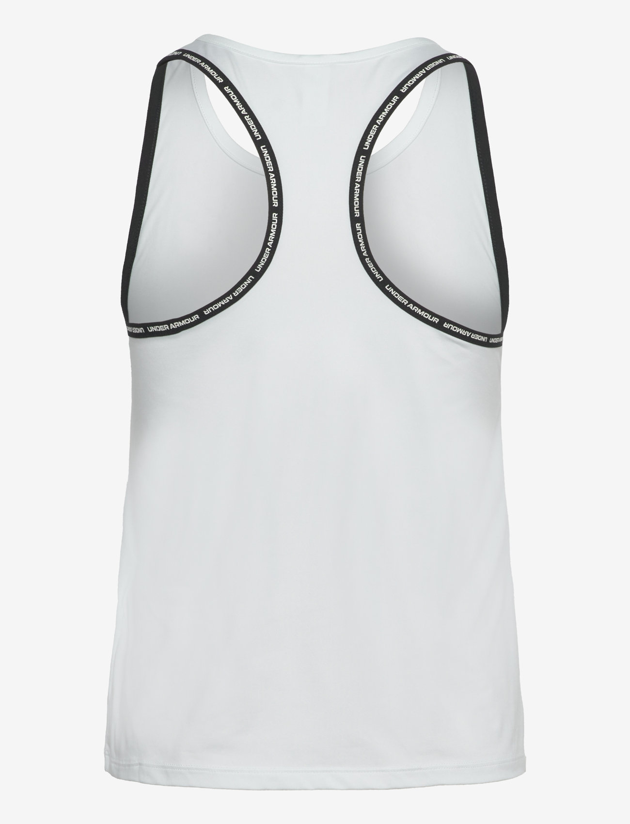Under Armour - Tech Knockout Tank - die niedrigsten preise - white - 1