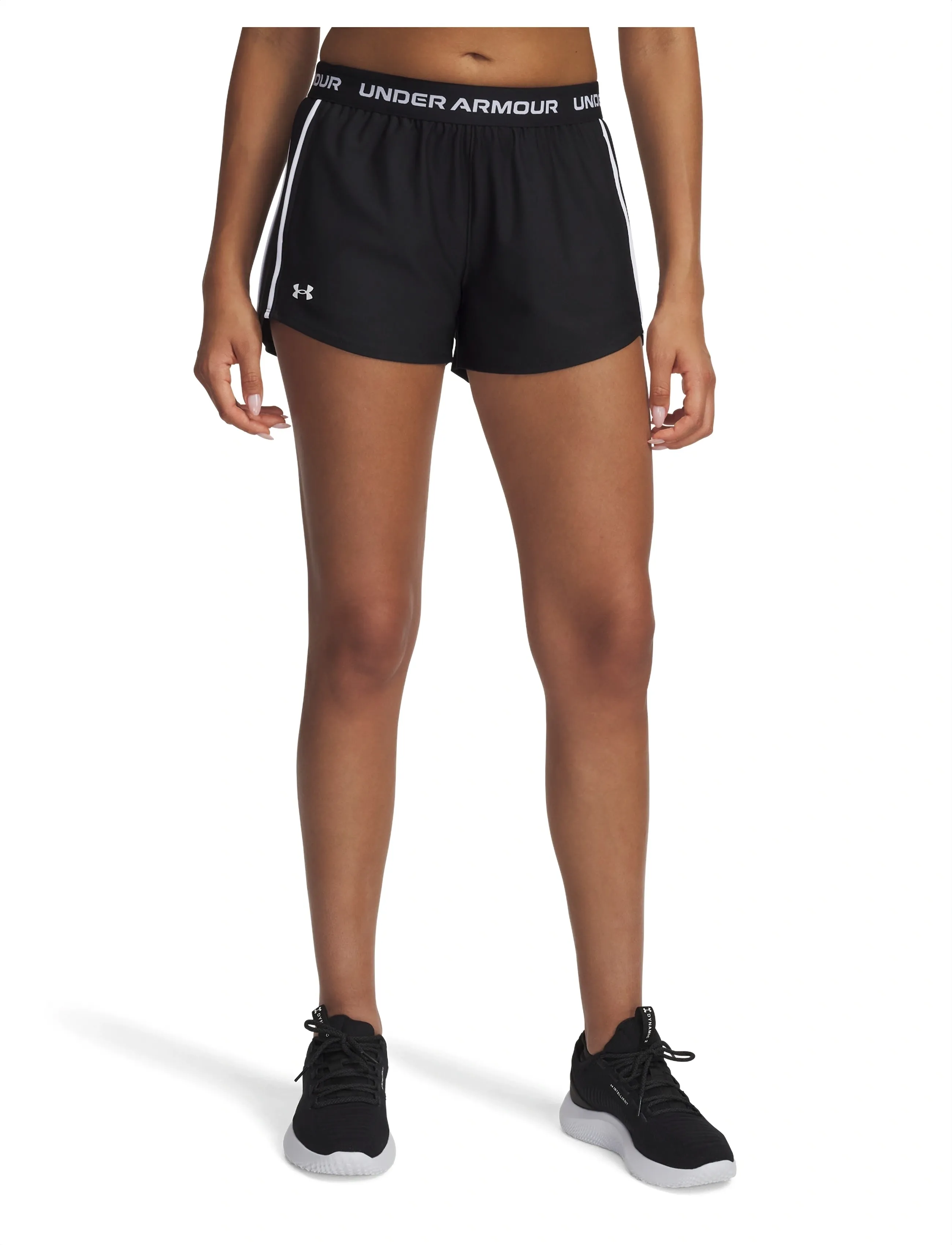 Tech Play Up Shorts