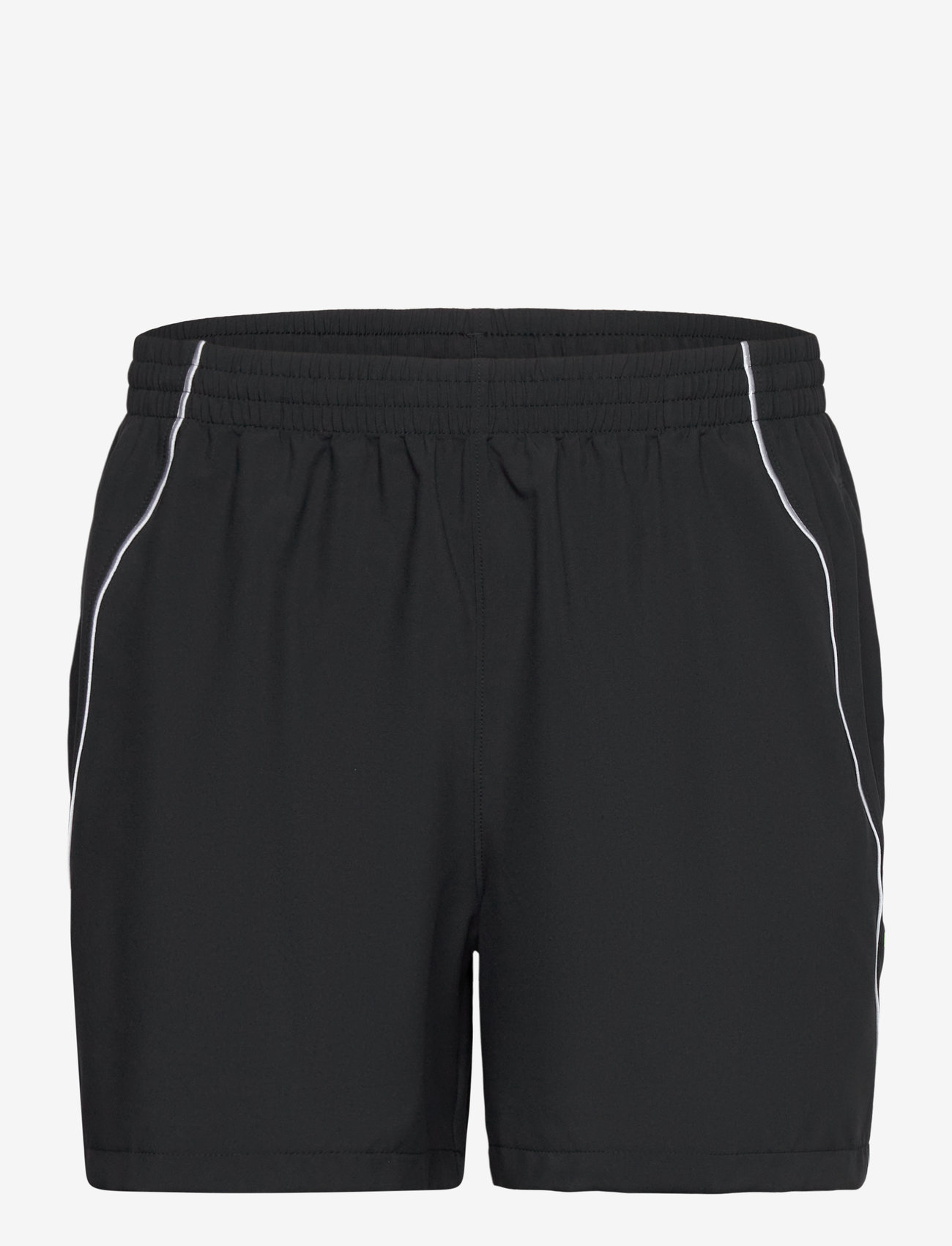 Under Armour - Pjt Rck Short - training shorts - black - 0