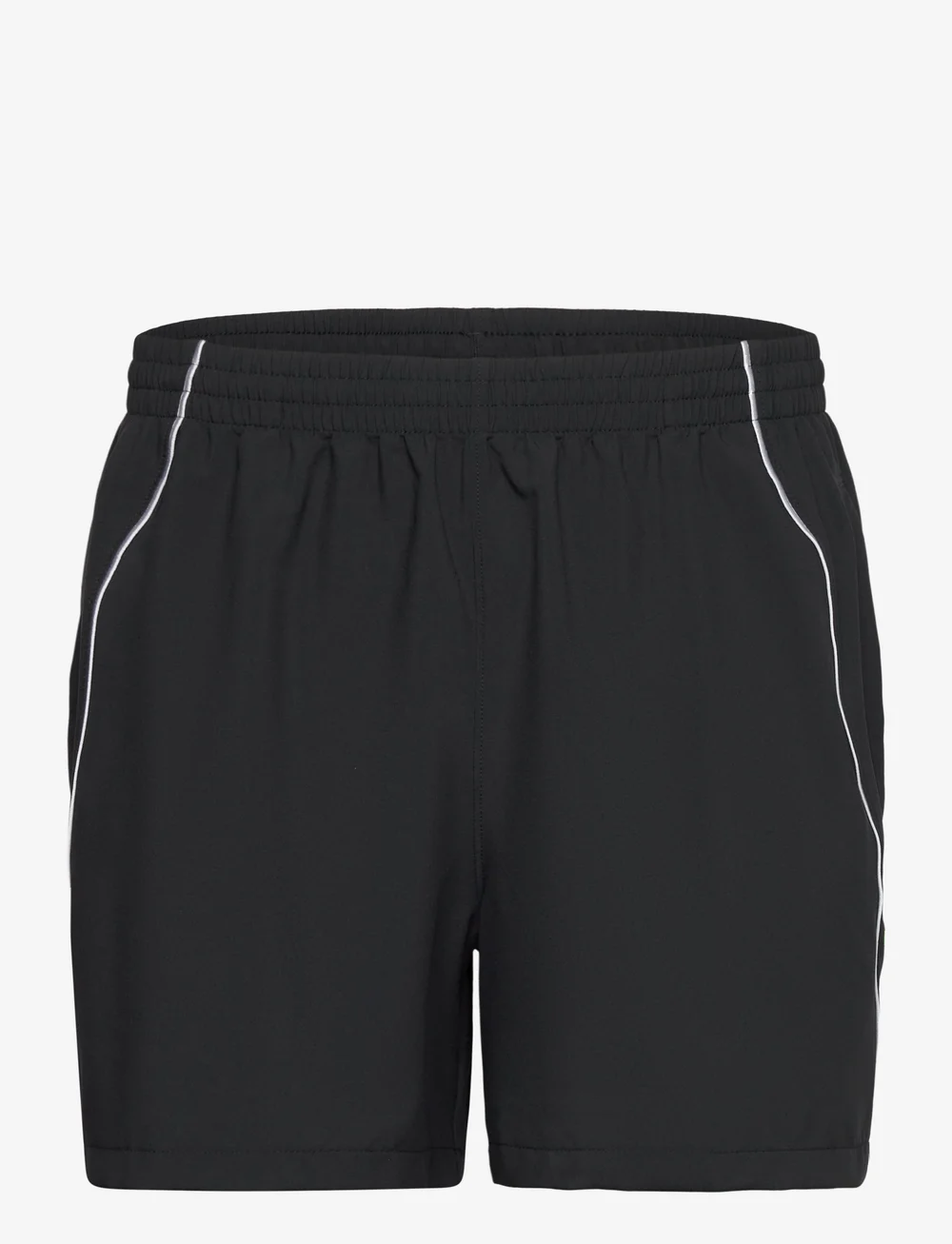 Under Armour - Pjt Rck Short - training shorts - black - 1