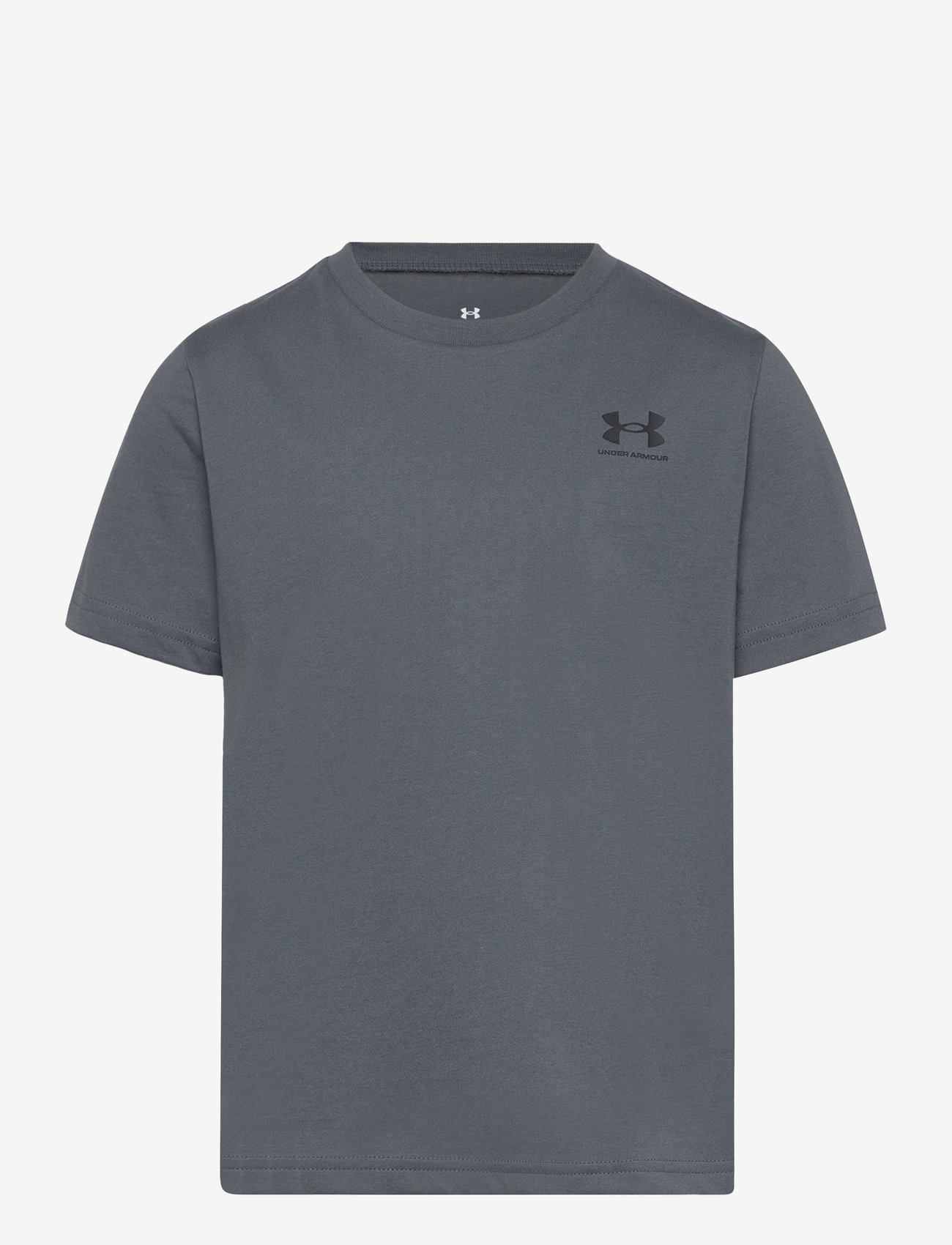 BLACK/GRAY