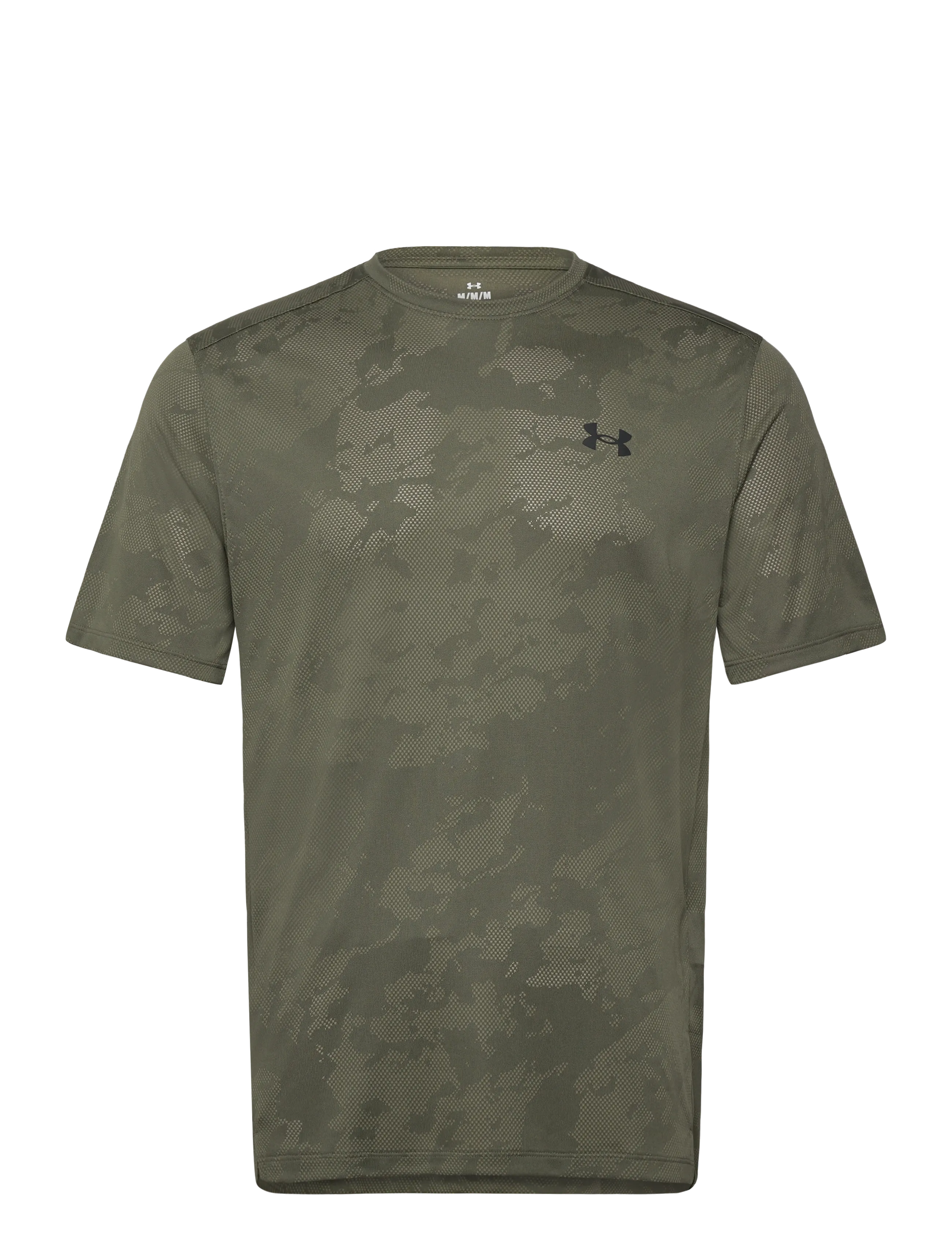 MARINE OD GREEN