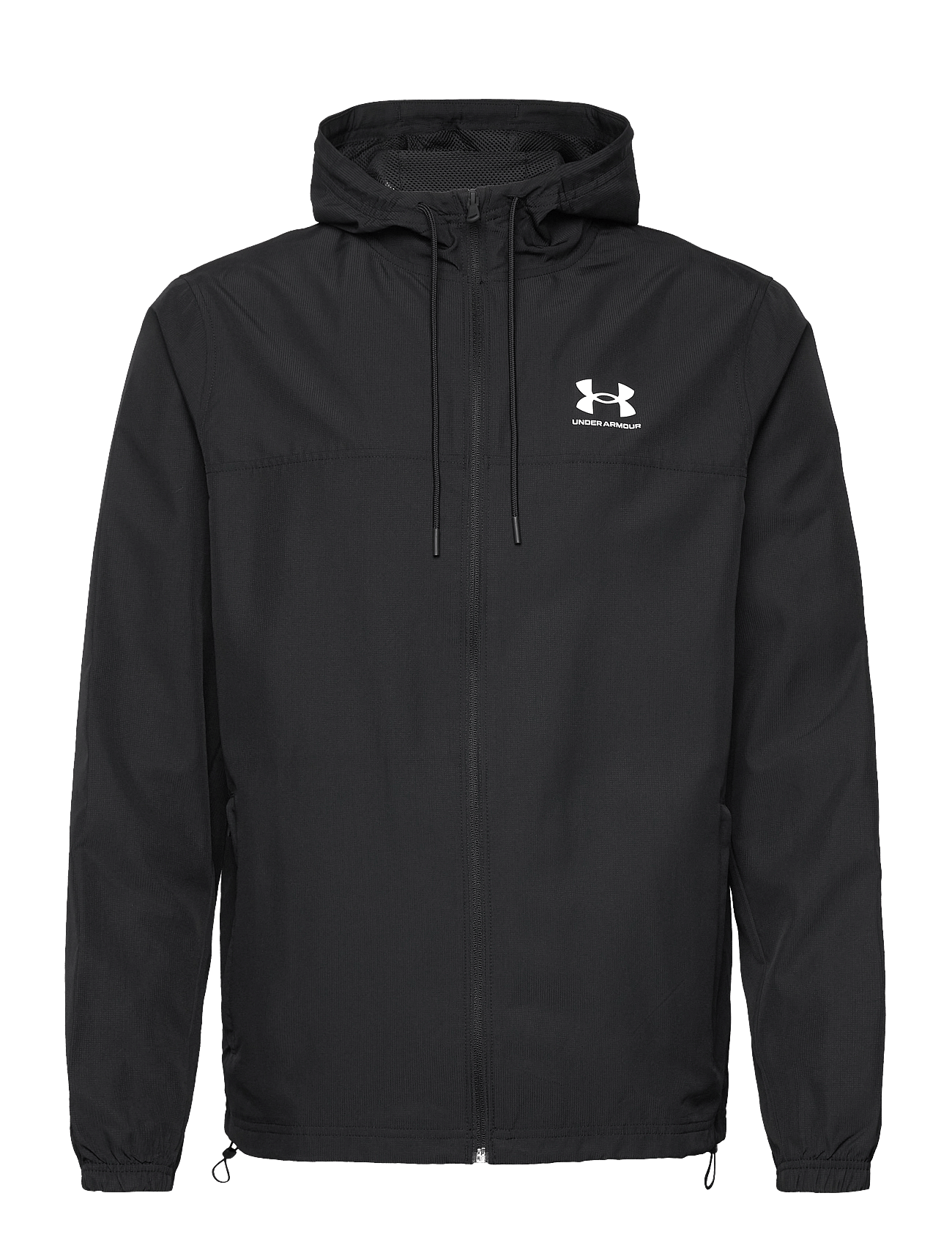 Under Armour - Ua Rival Wvn