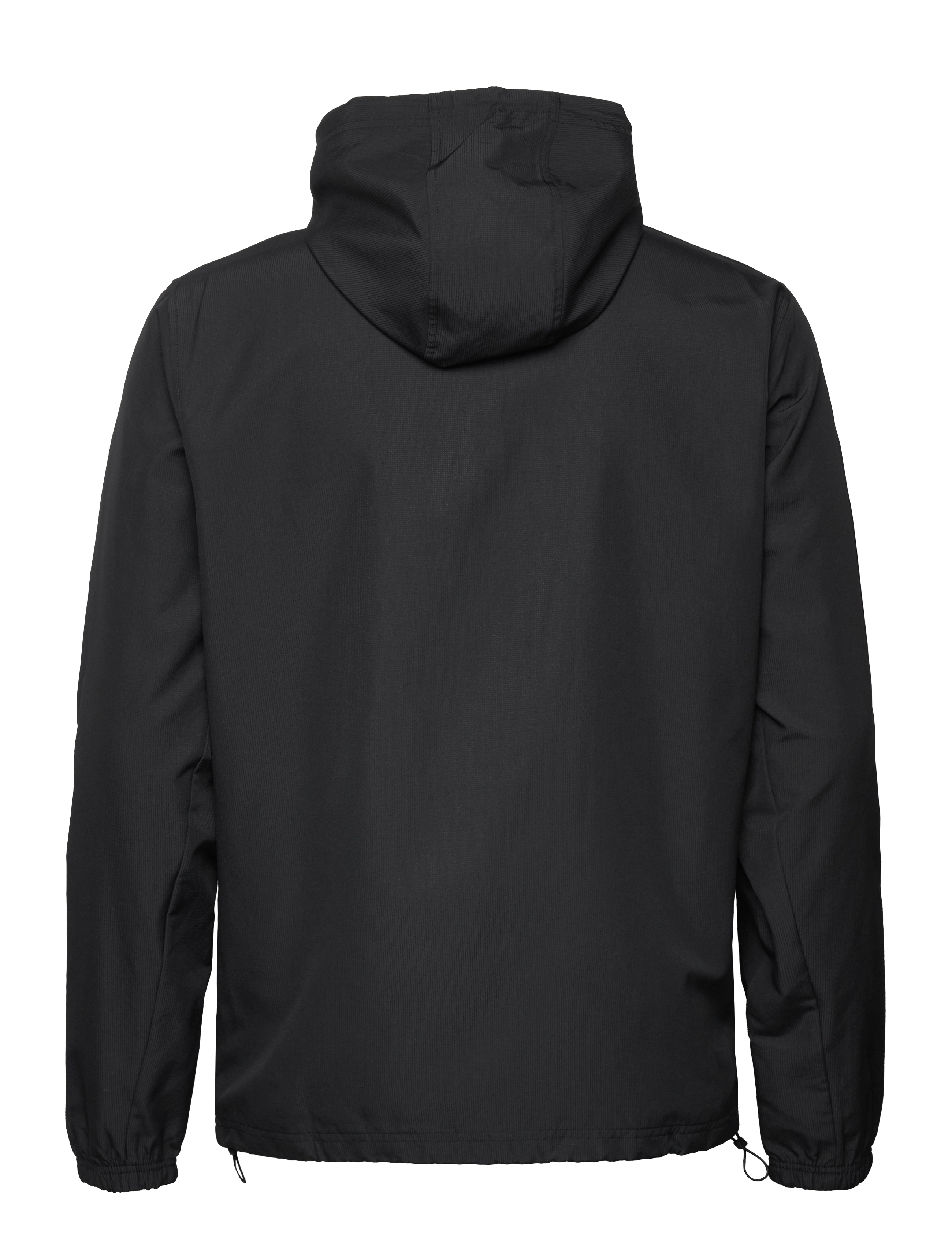 UA Rival Wvn Windbreaker 3