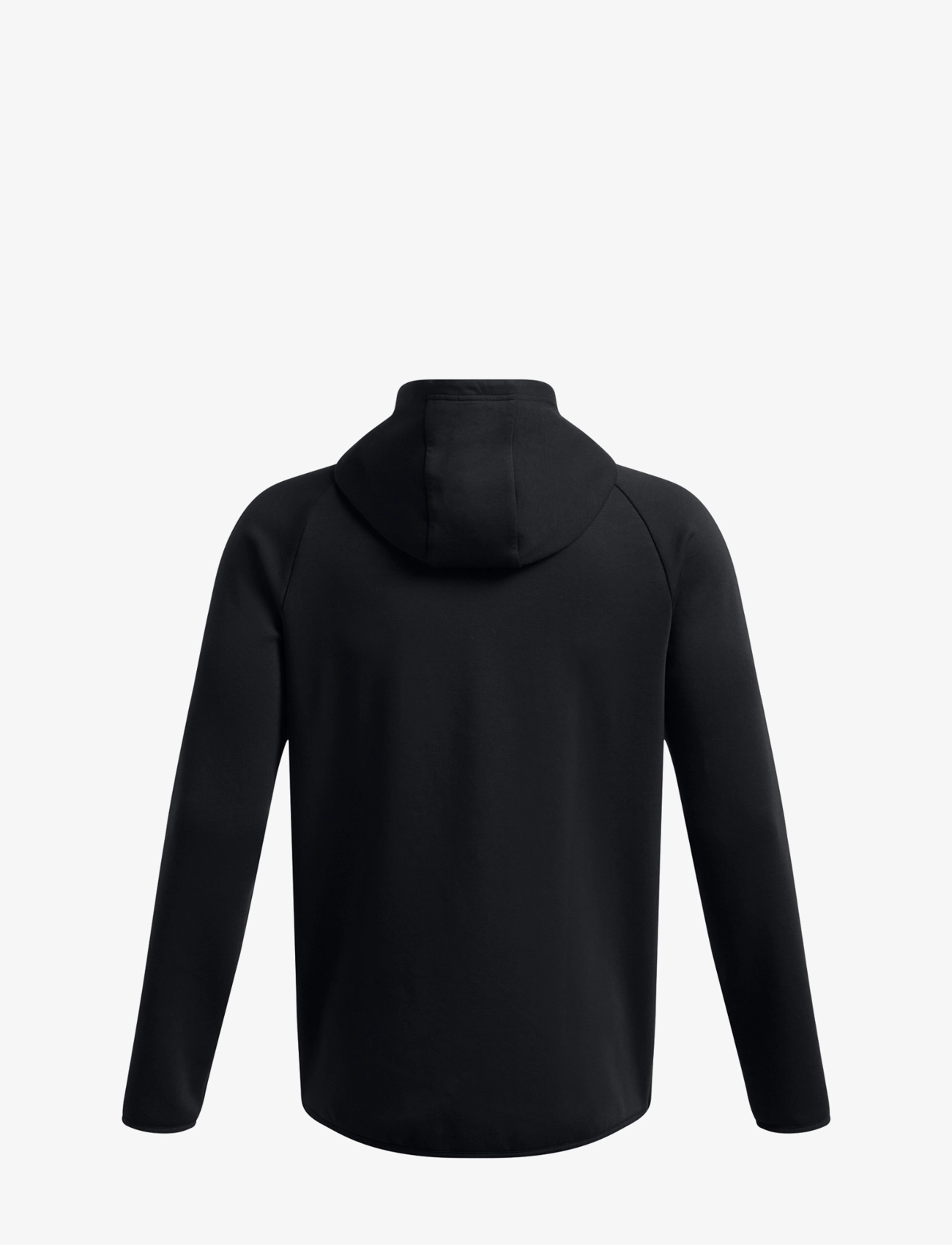 UNDER ARMOUR Ua Rival Wvn Windbreaker jackor herr – bild 2