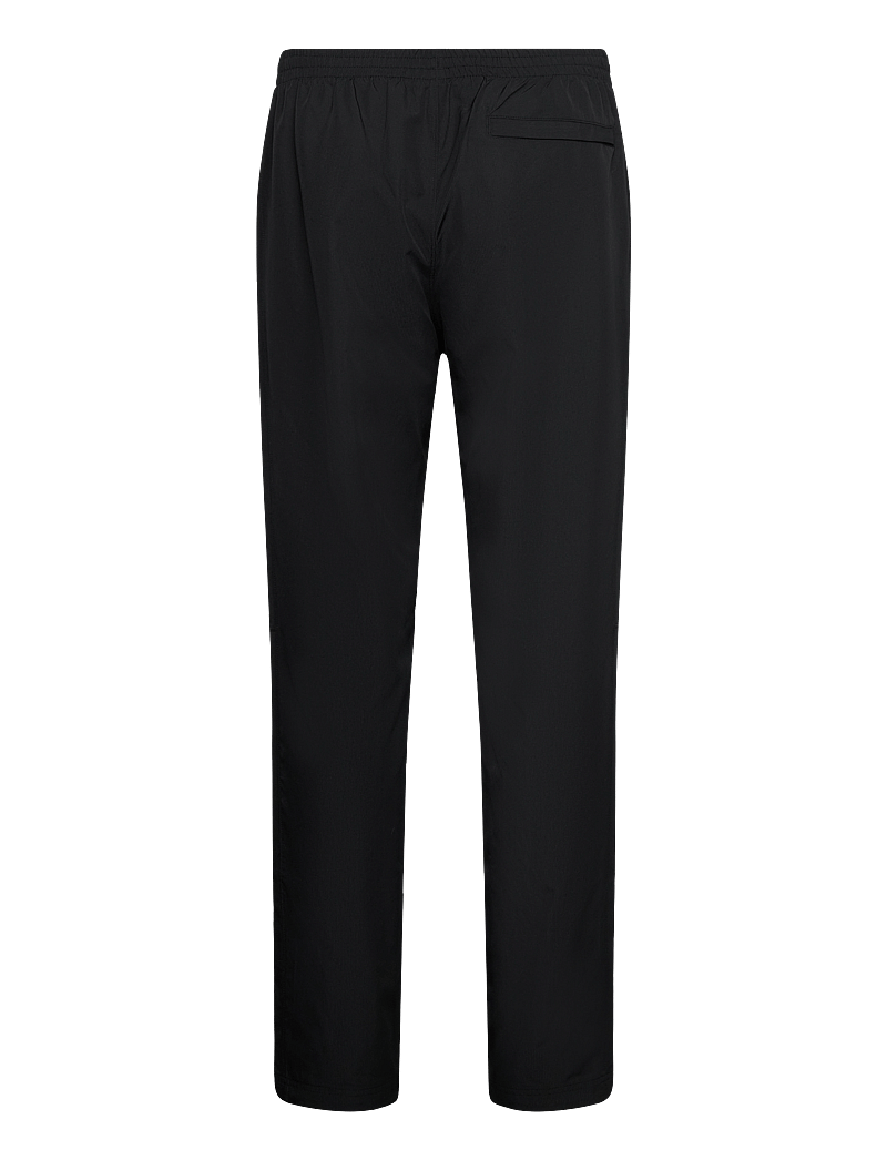 Under Armour - UA Rival Wvn Windbreaker Pnt - spordipüksid - black - 2