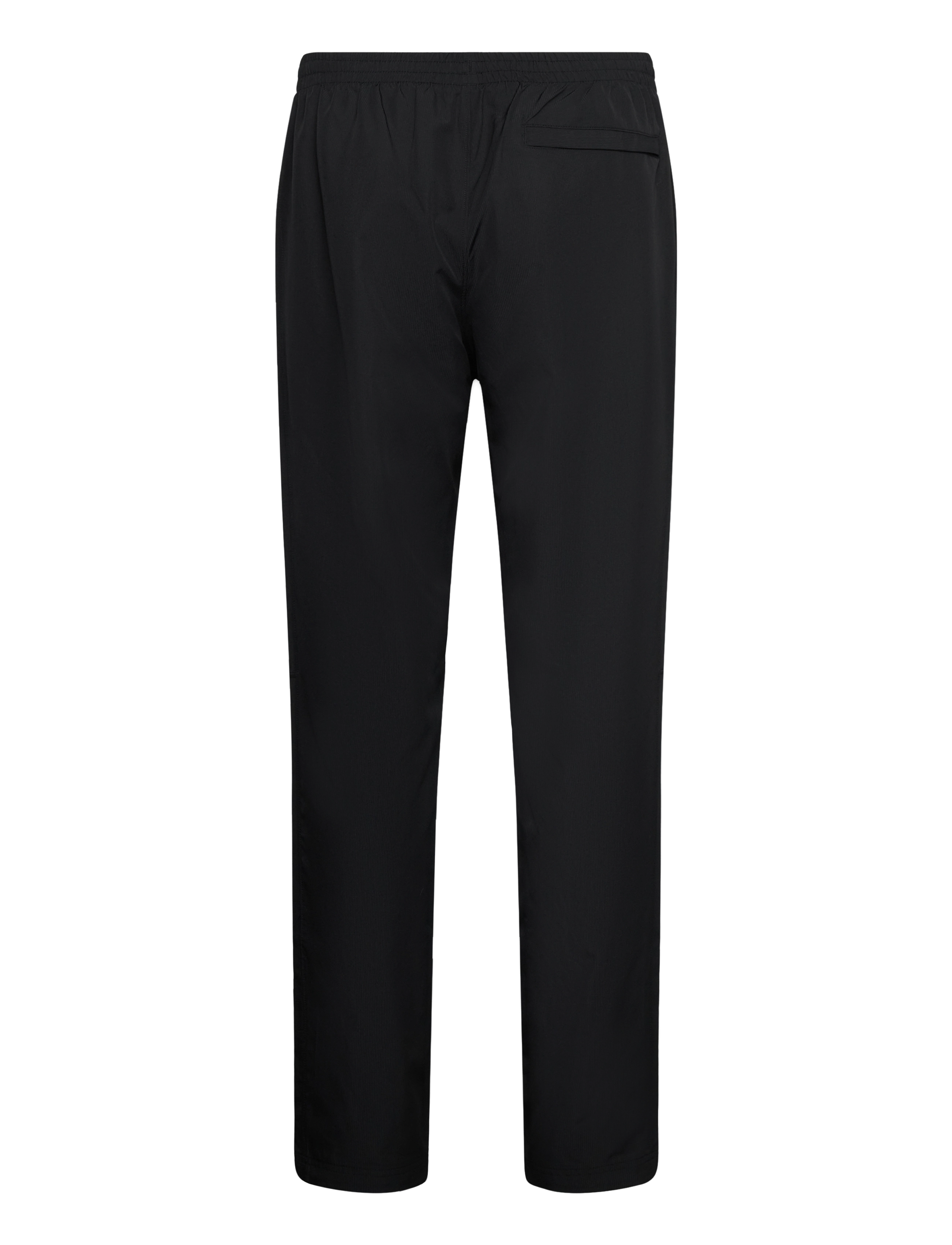 Under Armour - UA Rival Wvn Windbreaker Pnt - treningsbukser - black - 2