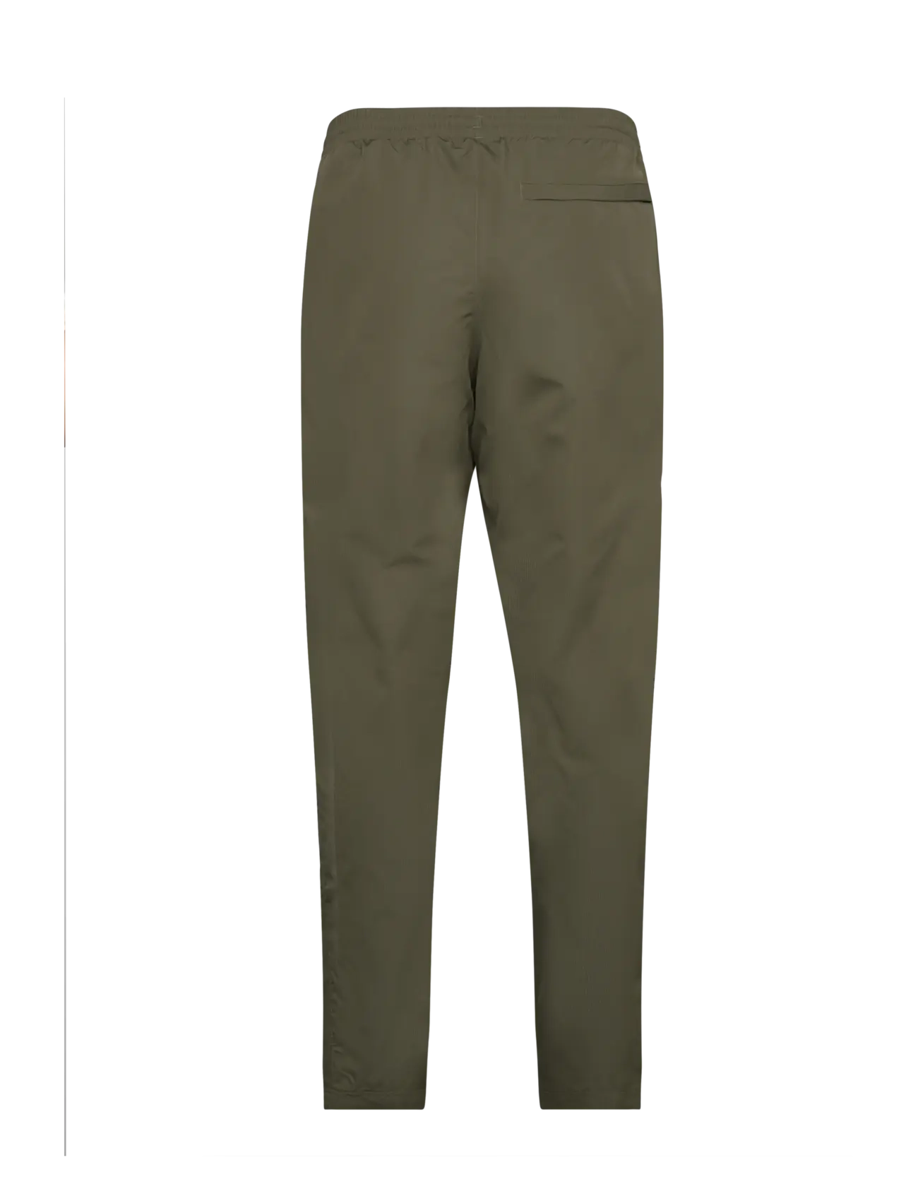 Under Armour - UA Rival Wvn Windbreaker Pnt - sports pants - hyper green - 2