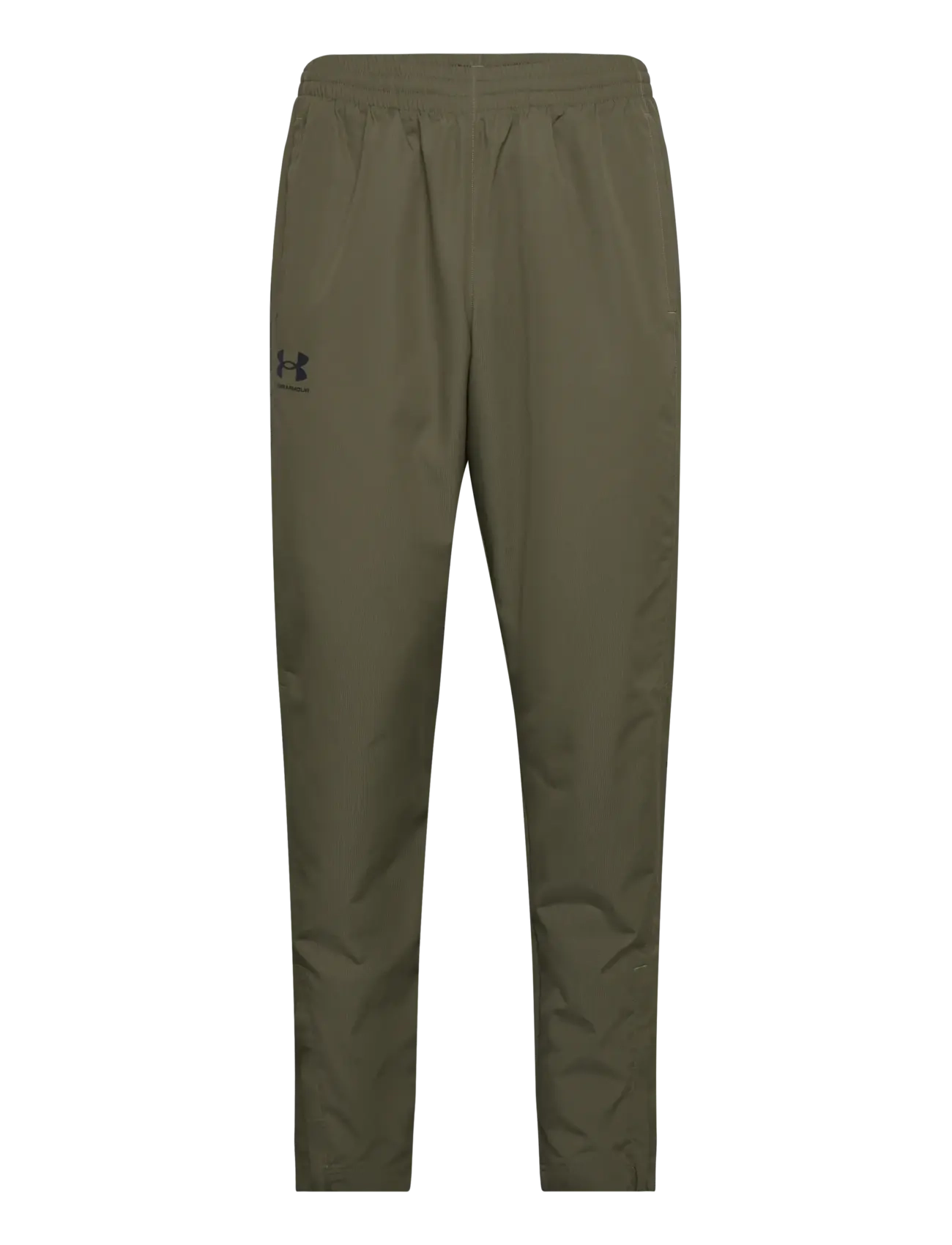 MARINE OD GREEN