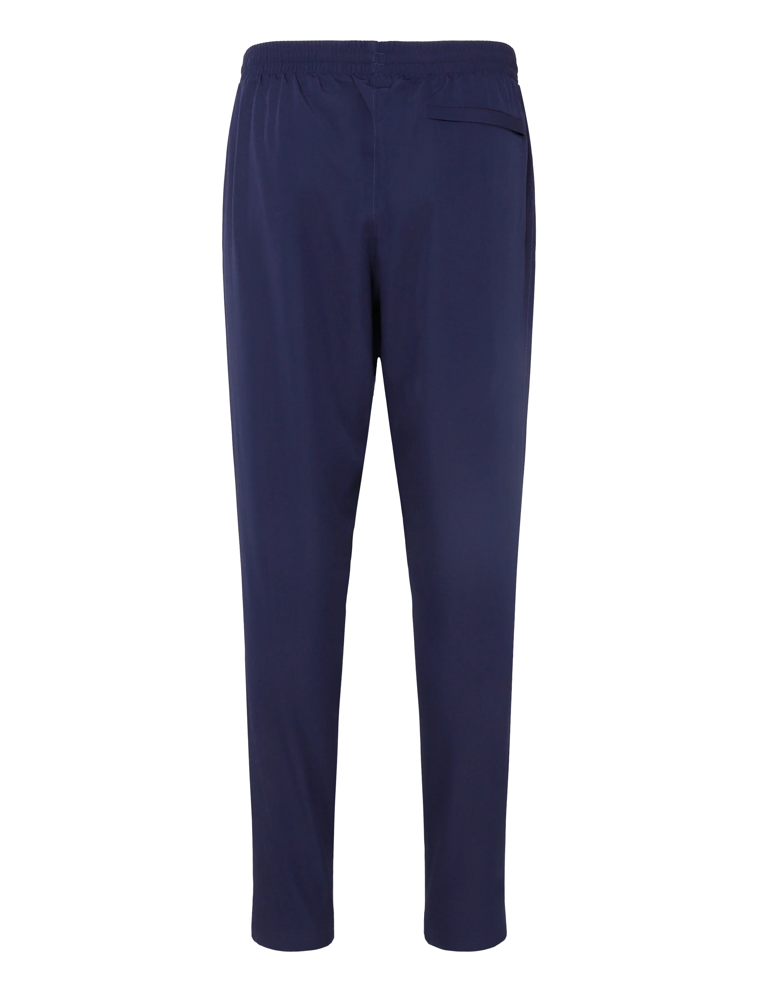 Under Armour - UA Rival Wvn Windbreaker Pnt - midnight navy - 2