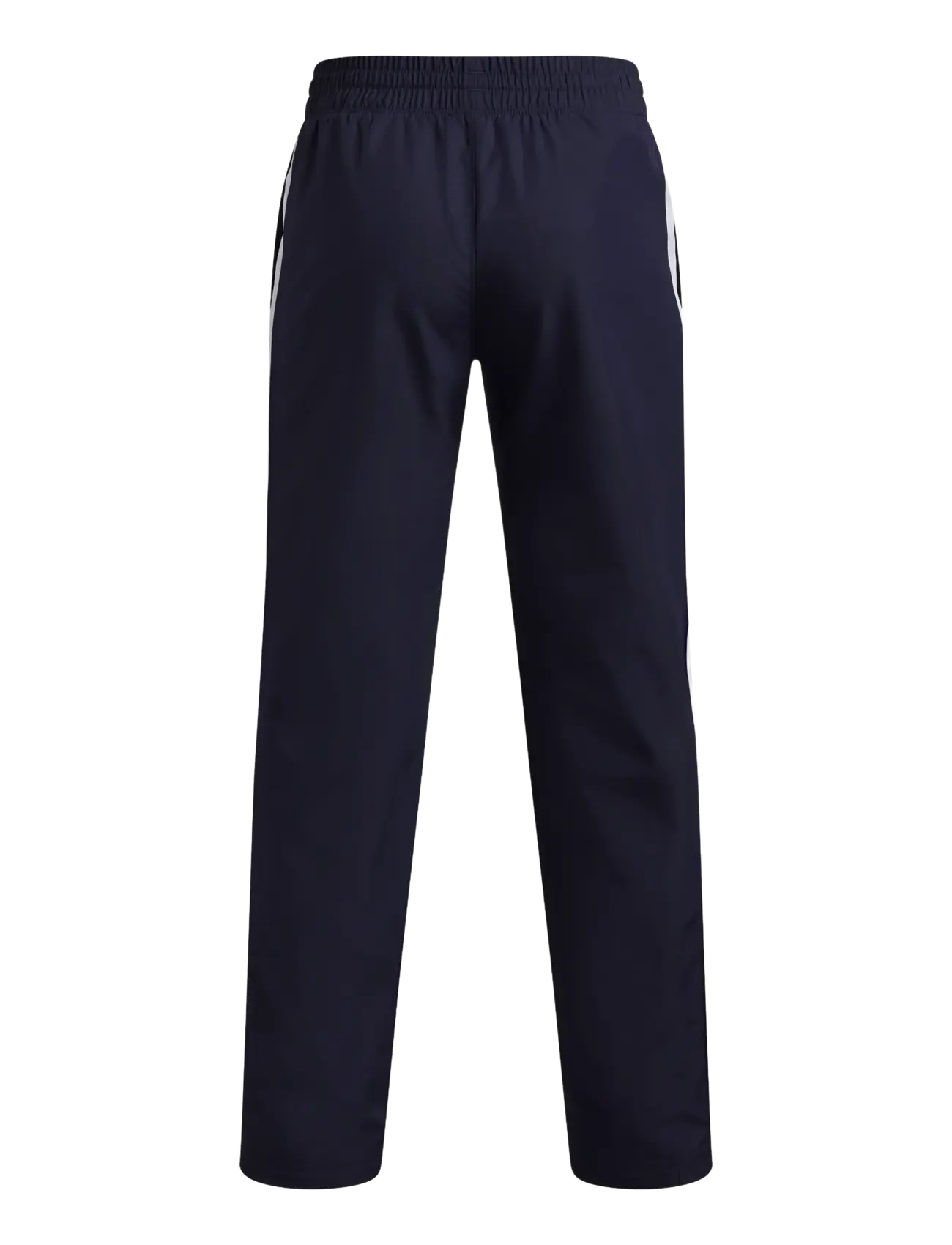 Under Armour - UA B Rival Wvn Pant - jogginghosen - midnight navy - 1