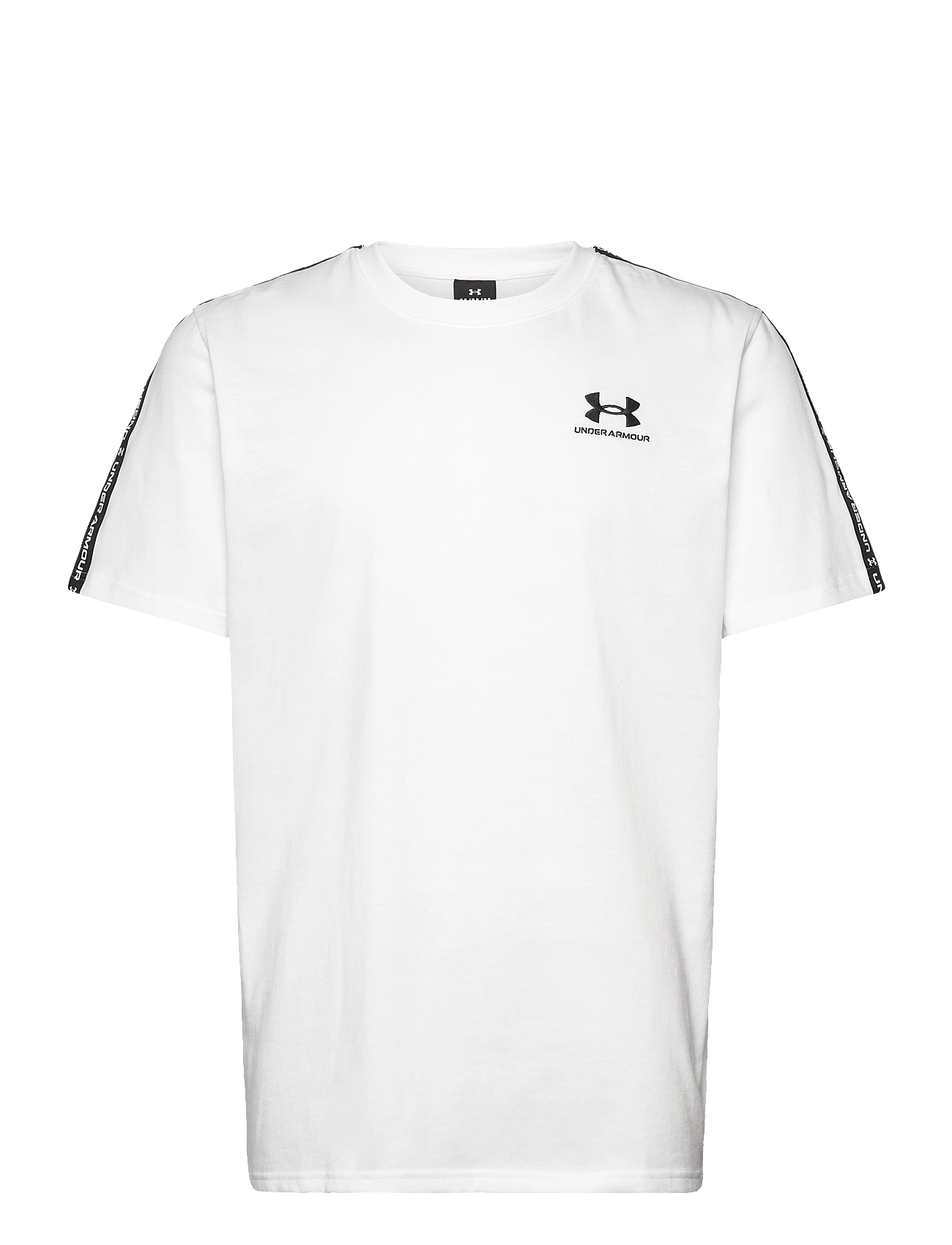 Under Armour - Ua Icon Hwt