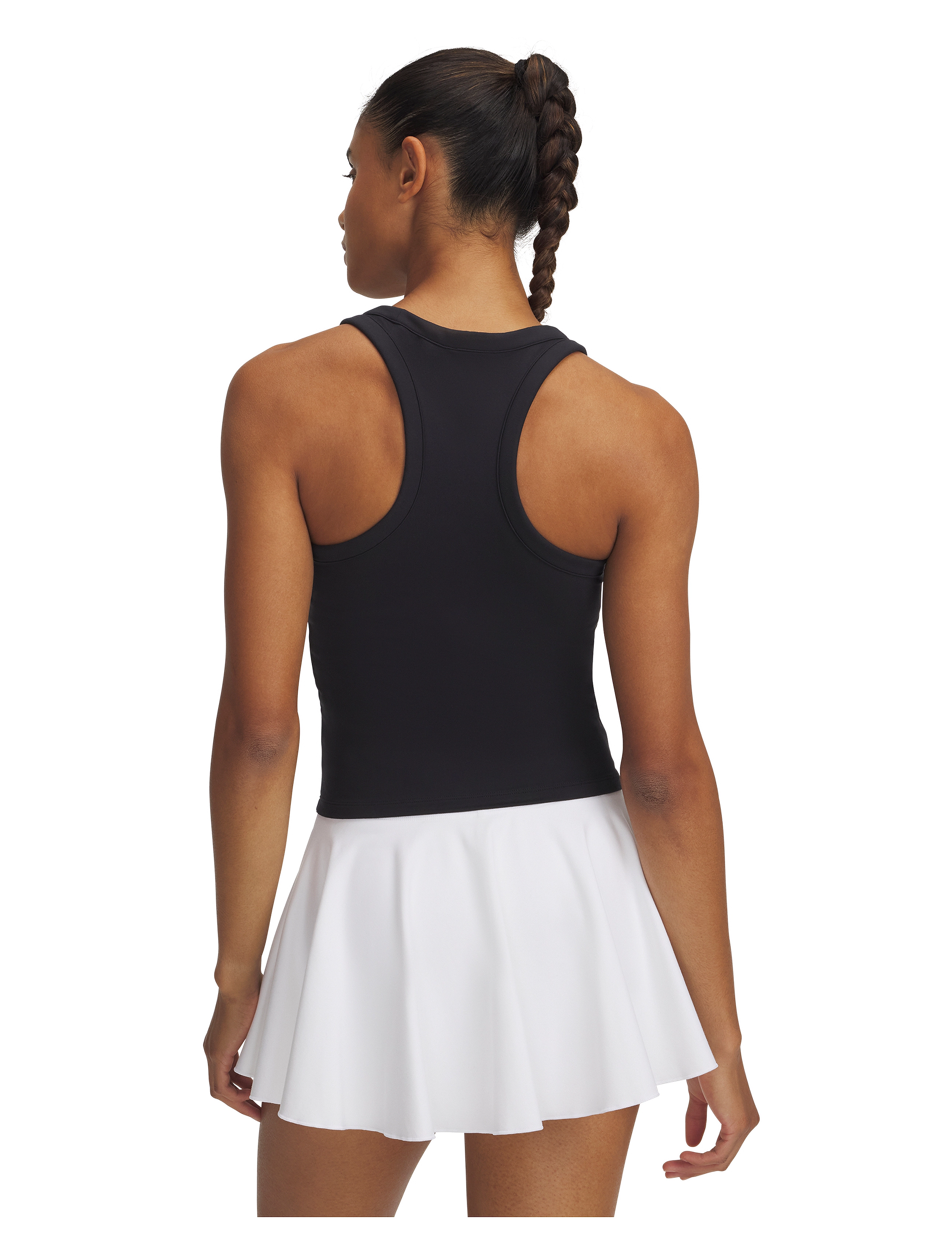 Motion High Neck Tank 2