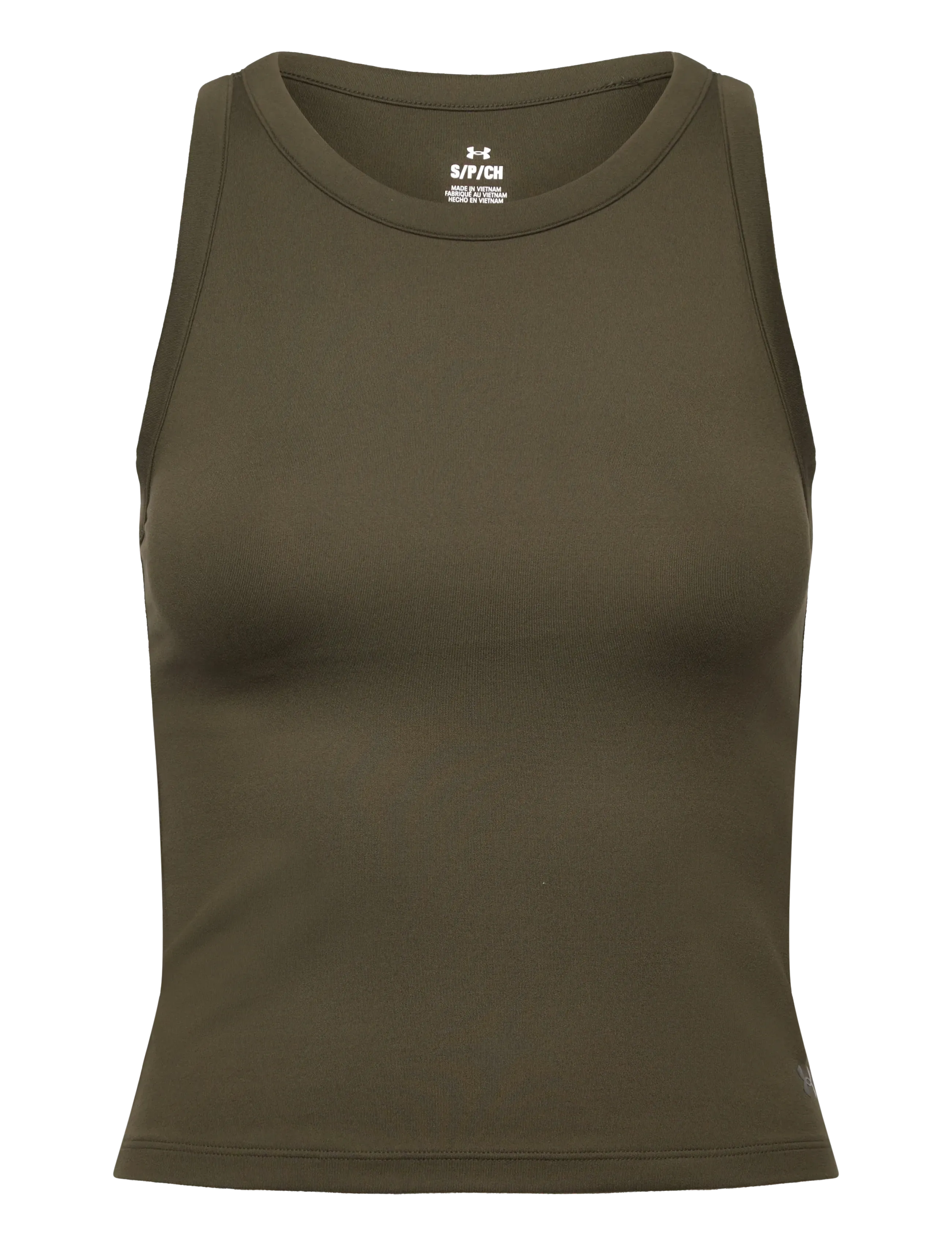 EXPEDITION GREEN