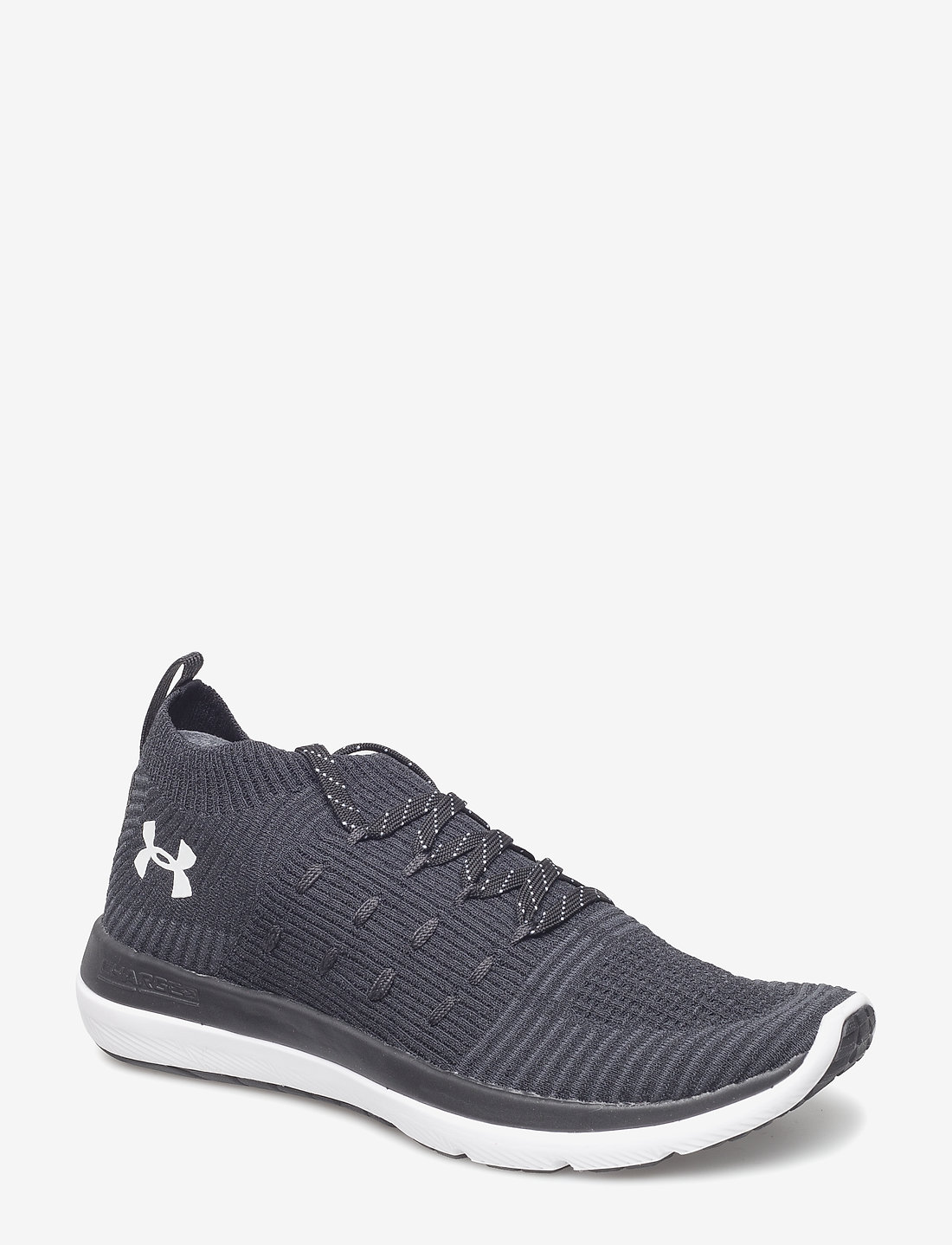Ua slingflex rise black hotsell