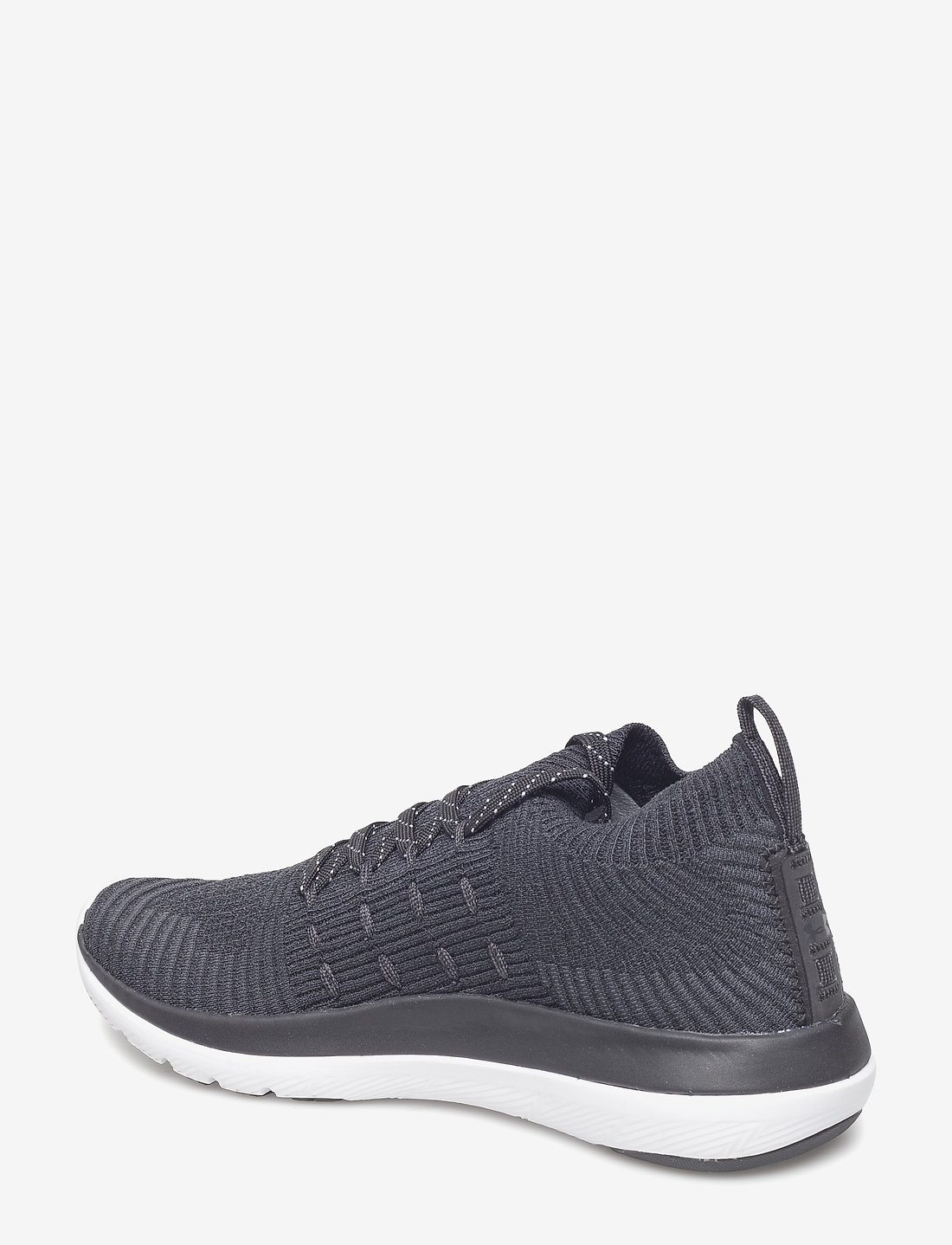 Ua w slingflex sales rise