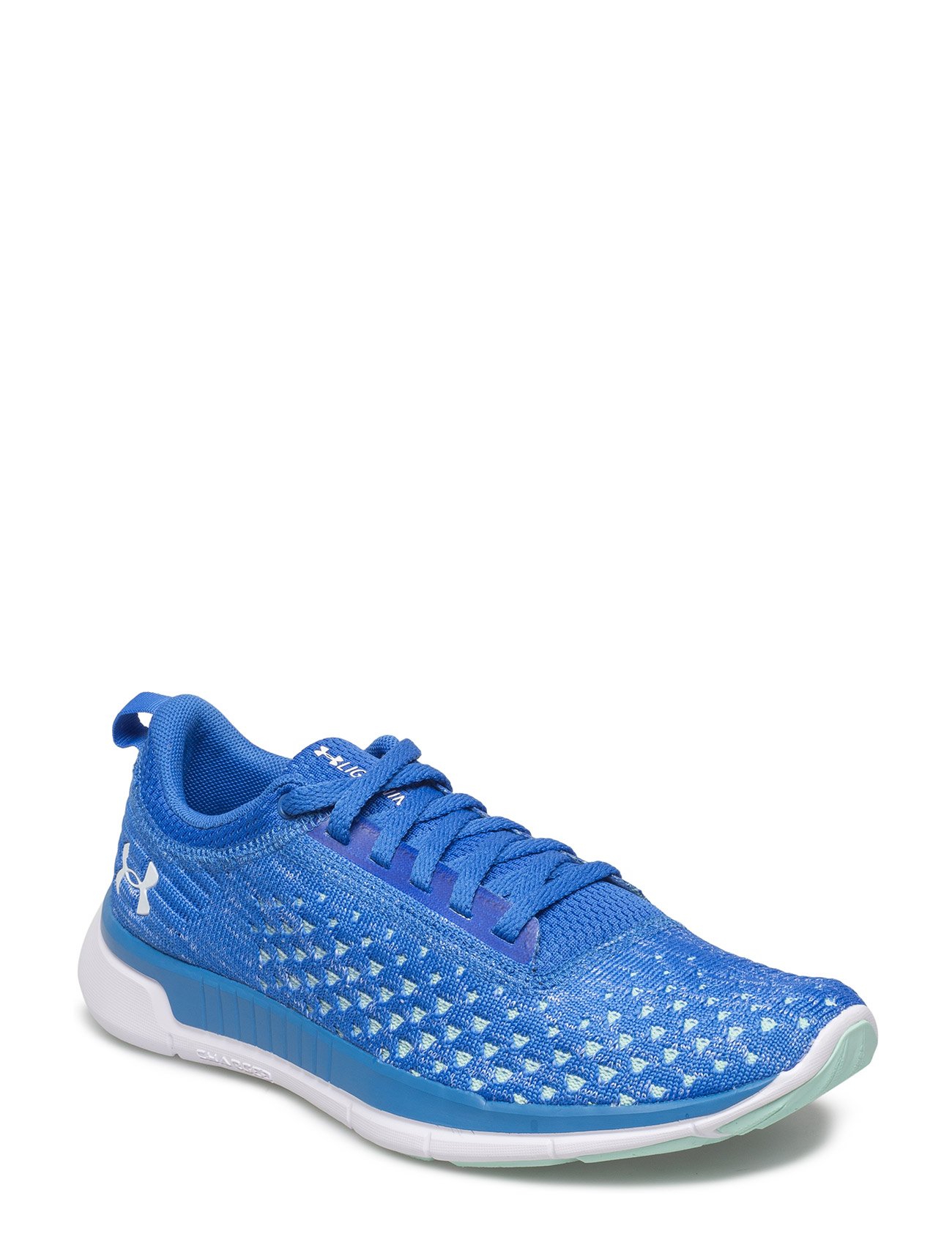 UA W LIGHTNING 2