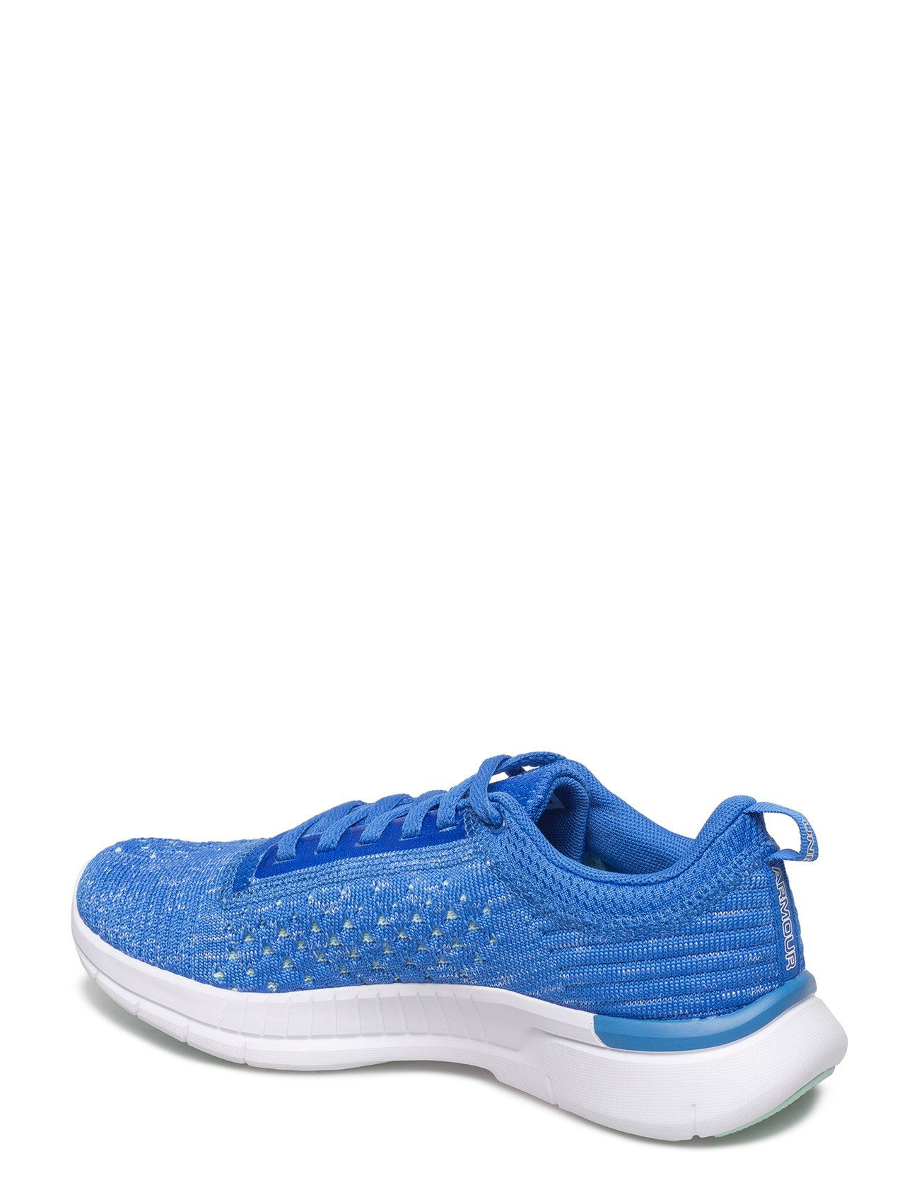 Under Armour - UA W LIGHTNING 2 - black - 2