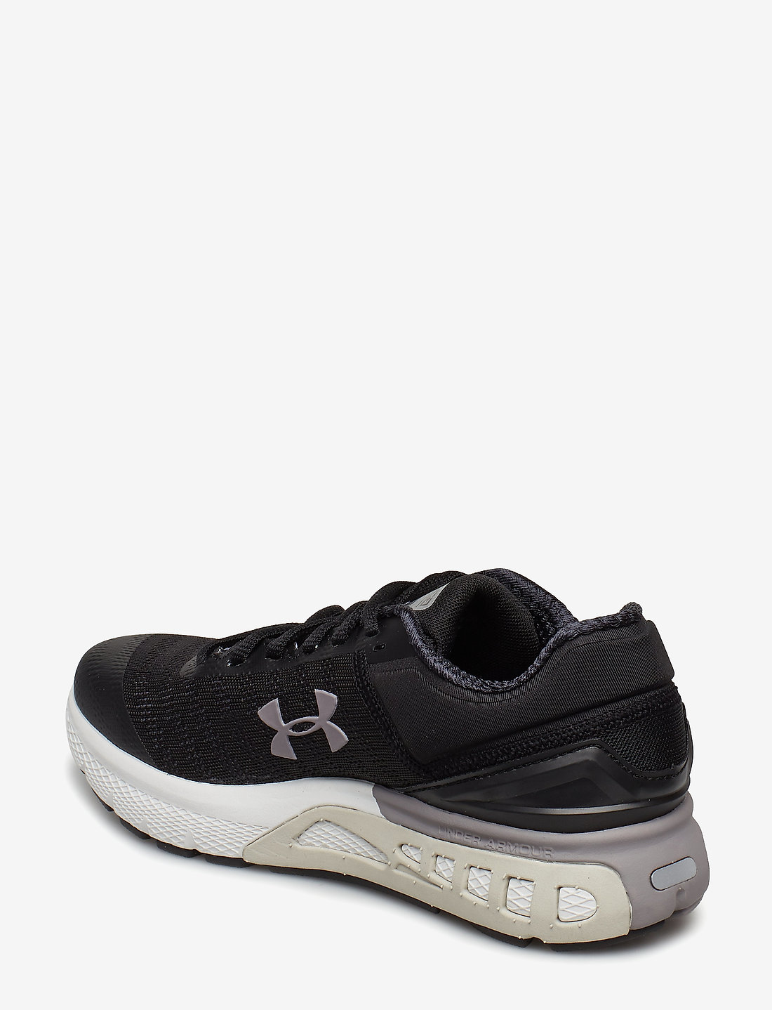 Ua charged europa hotsell
