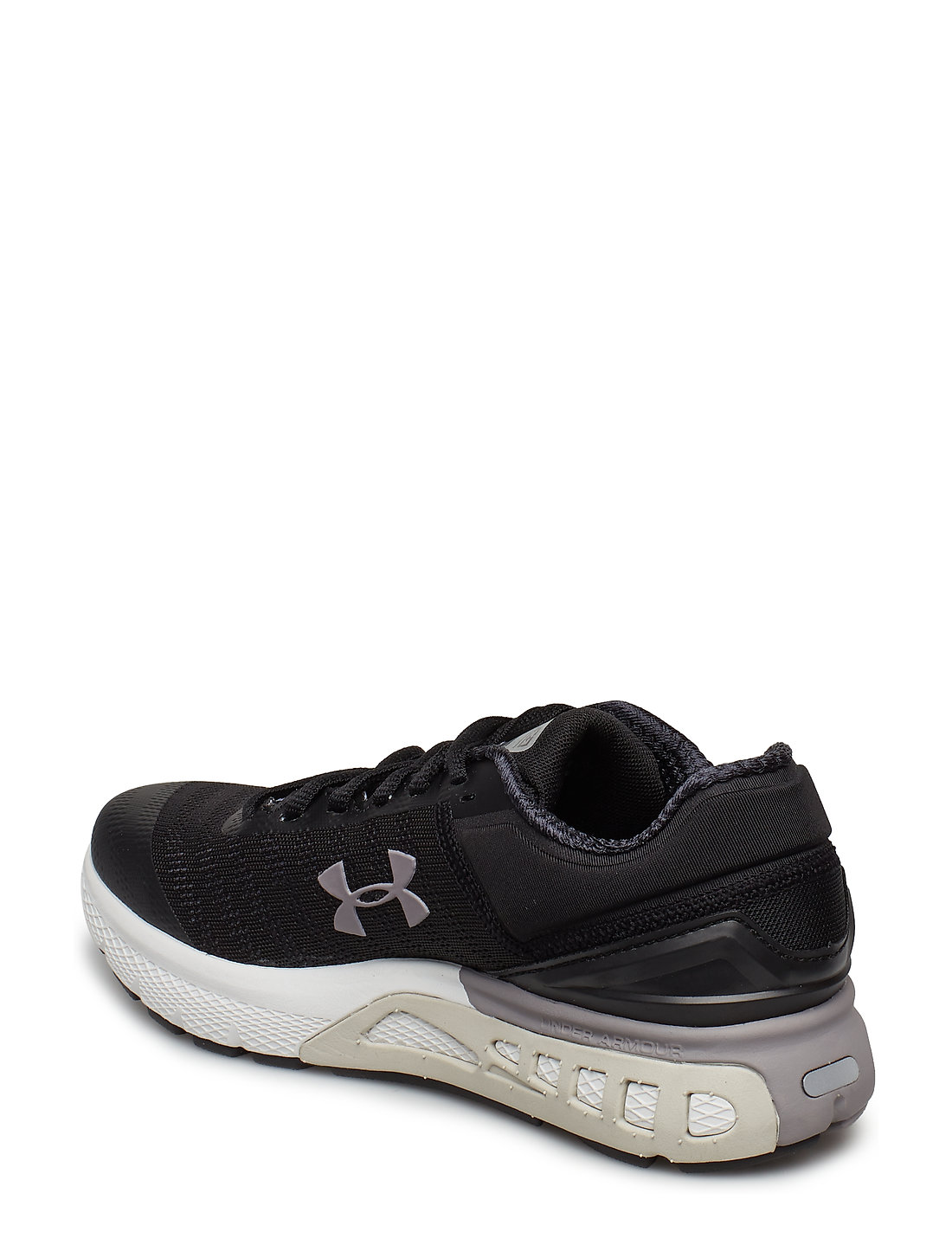 Under armour top charged europa 2