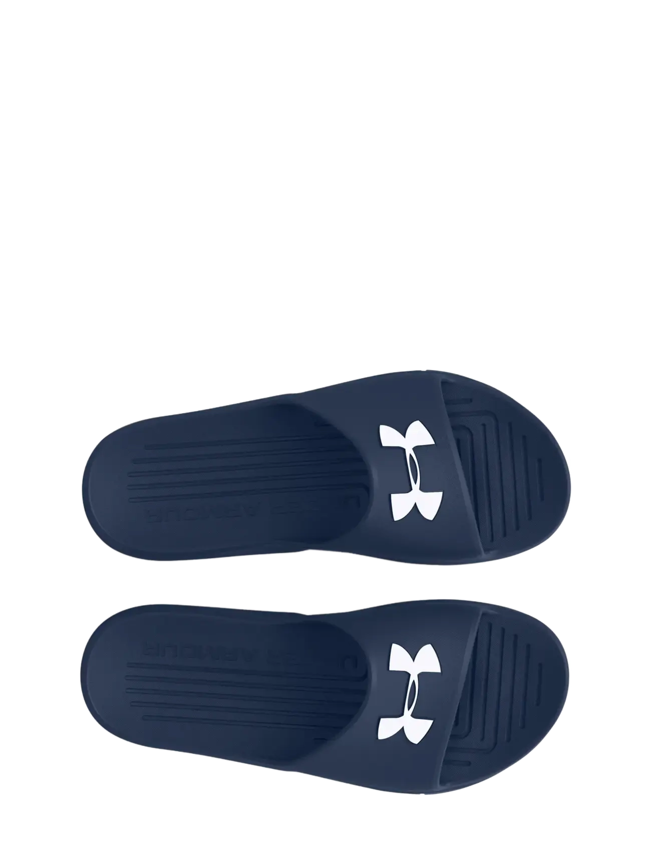 Under Armour - UA CORE PTH SL - madalaimad hinnad - academy - 3