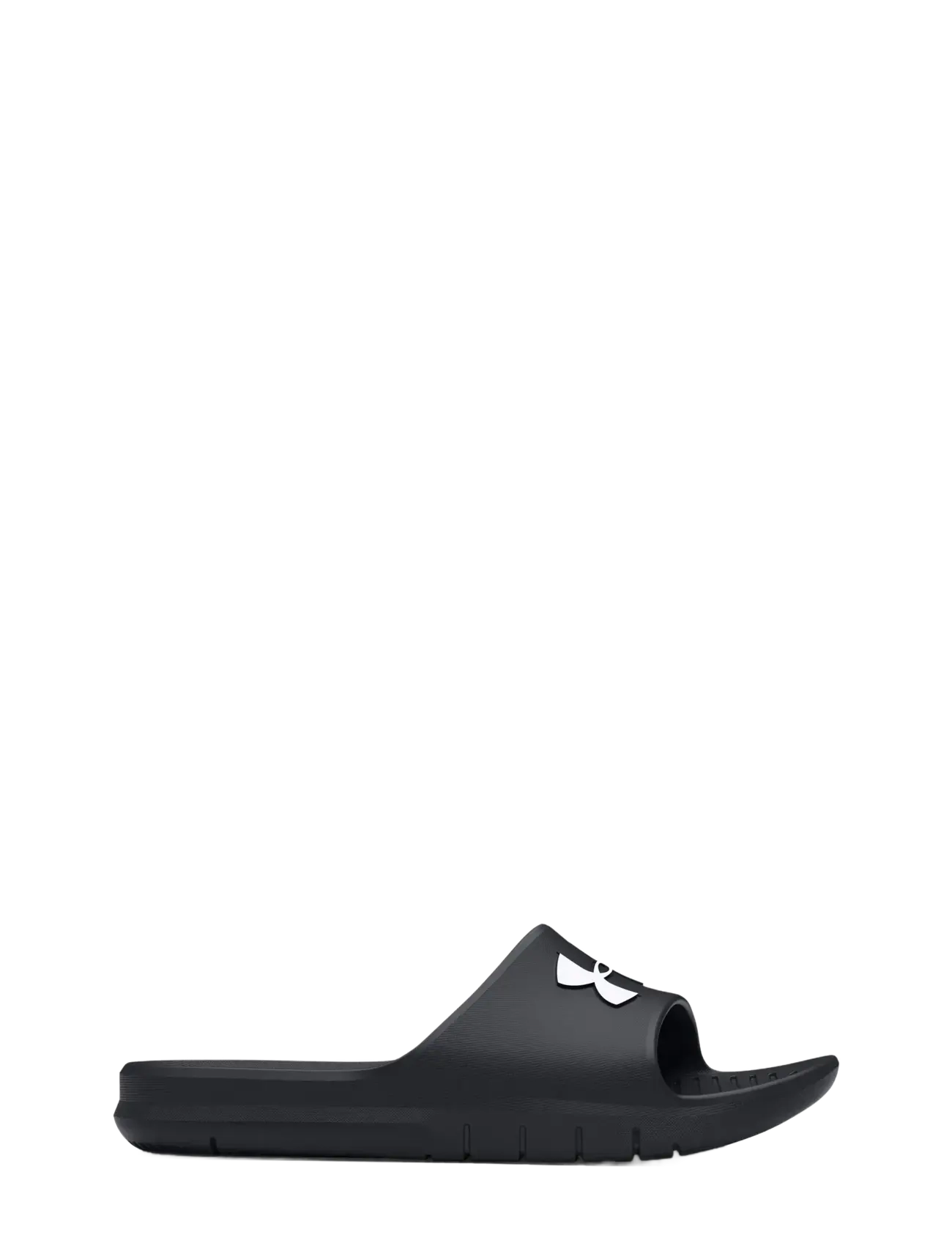 Under Armour - UA CORE PTH SL - die niedrigsten preise - black - 1