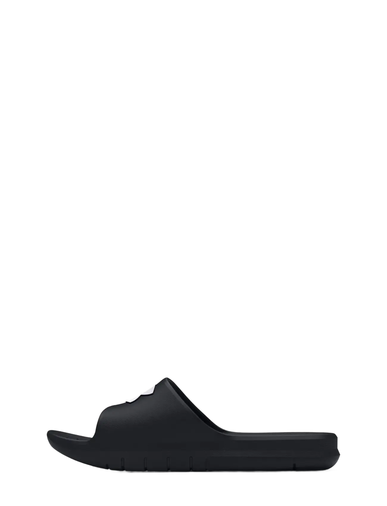 Under Armour - UA CORE PTH SL - die niedrigsten preise - black - 4