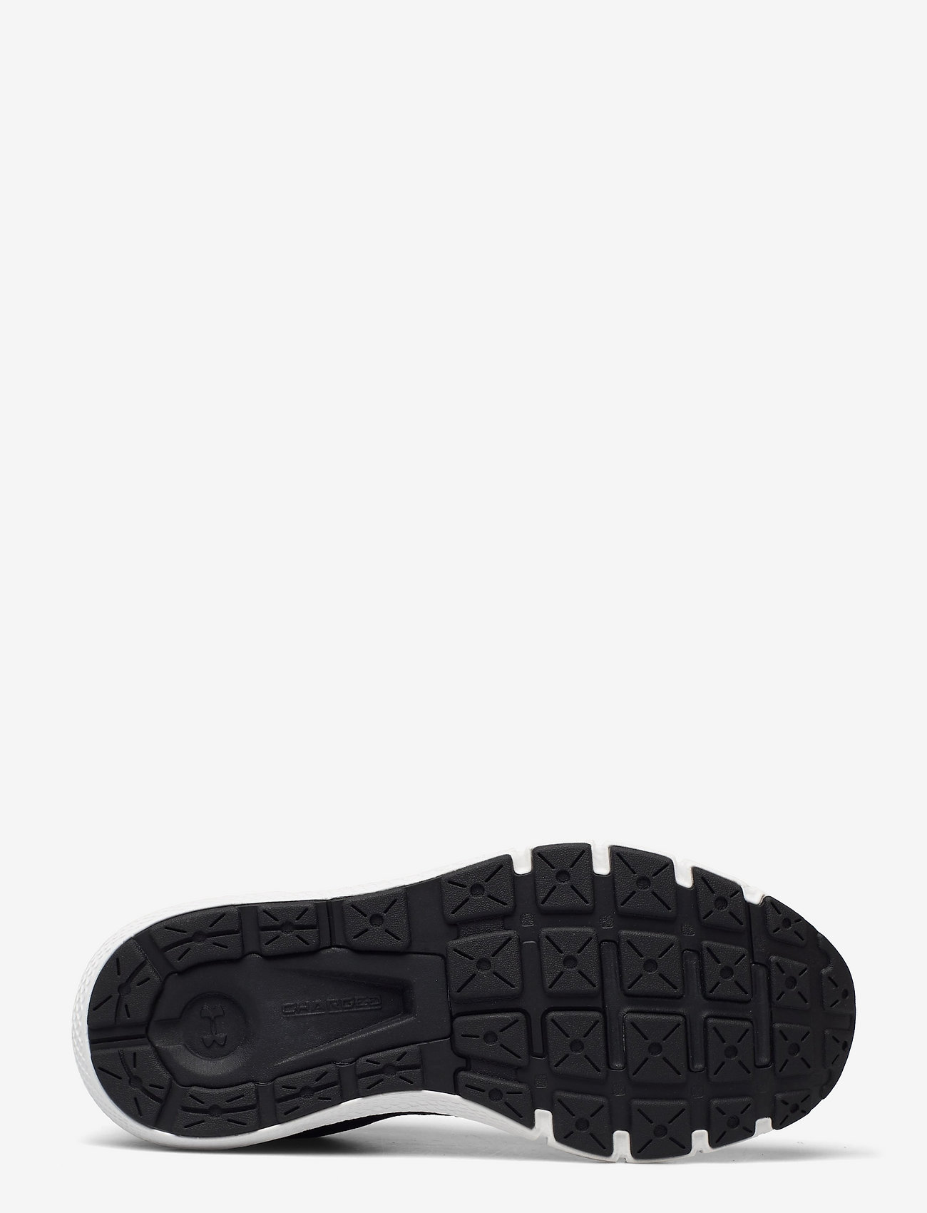 Under Armour - UA W Charged Rogue 2 - black - 4