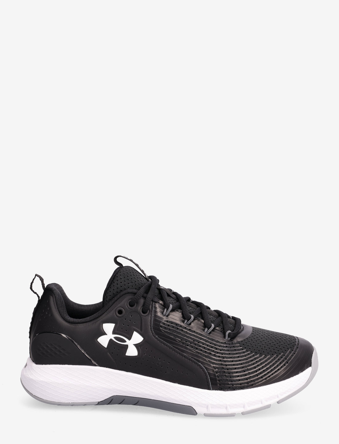 Under armour 2025 commit tr grey