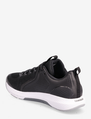 Under Armour - UA Charged Commit TR 3 - black - 2