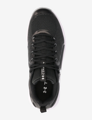 Under Armour - UA Charged Commit TR 3 - black - 3