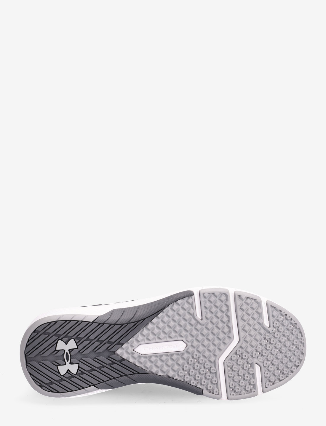 Under armour 2025 ua commit tr