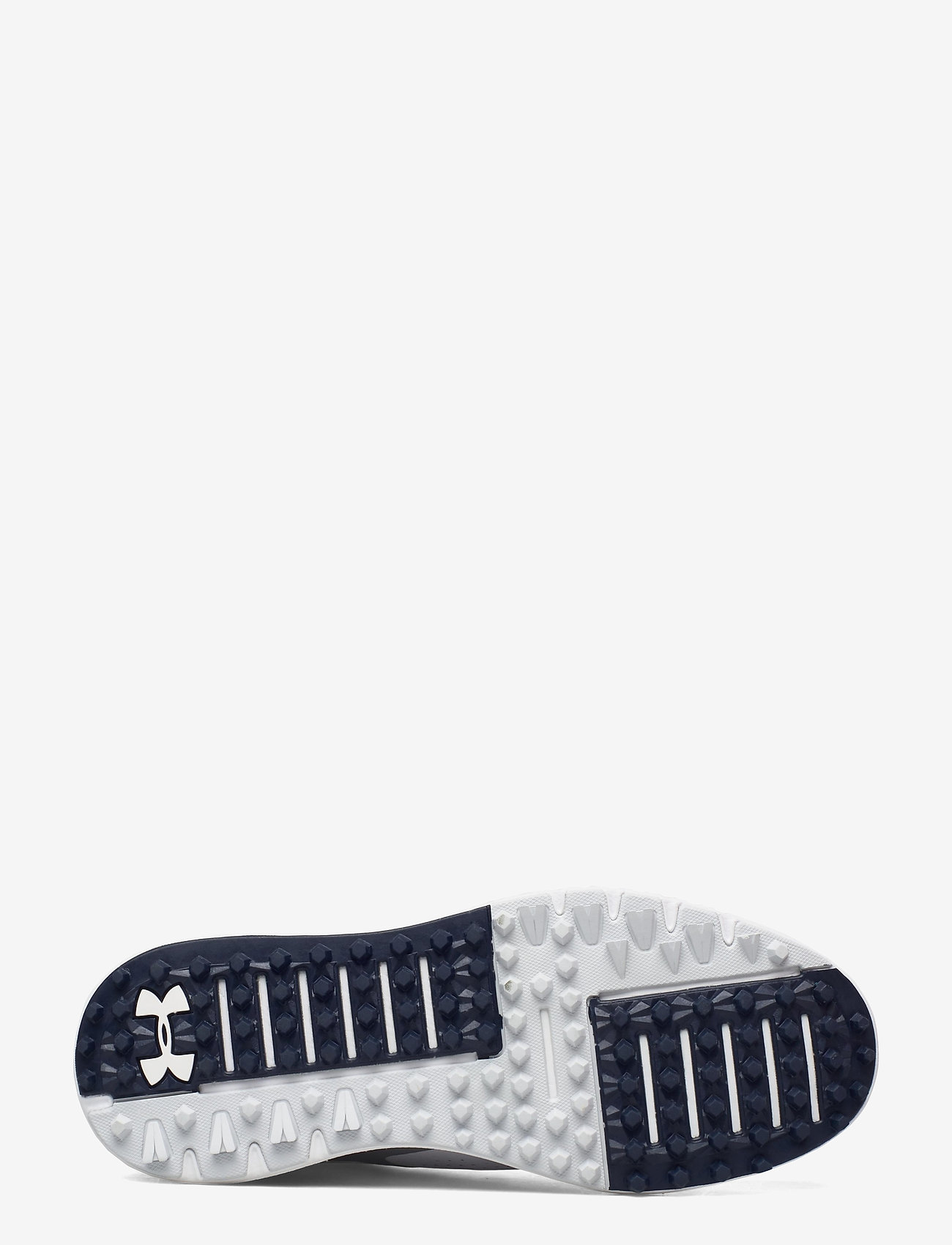Under Armour - UA W Charged Breathe SL - white - 4