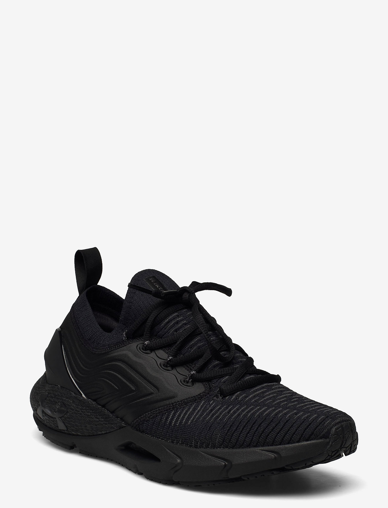 Under Armour - UA HOVR Phantom 2 INKNT - black - 0